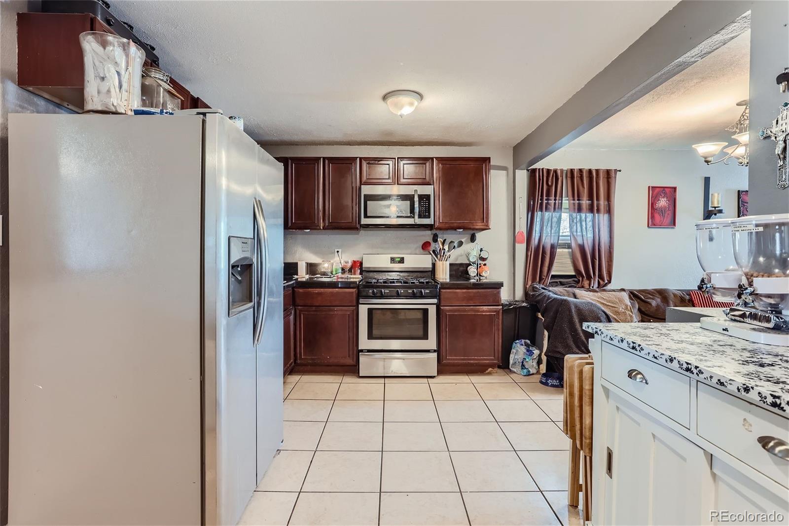 MLS Image #3 for 1035 s quitman street,denver, Colorado