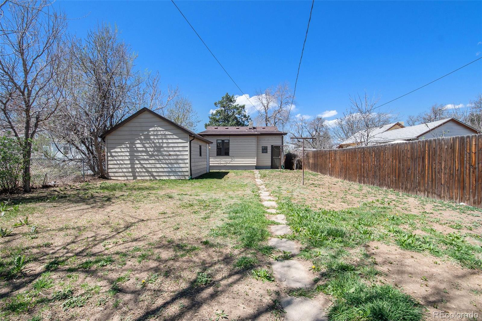 MLS Image #21 for 1780  dallas street,aurora, Colorado