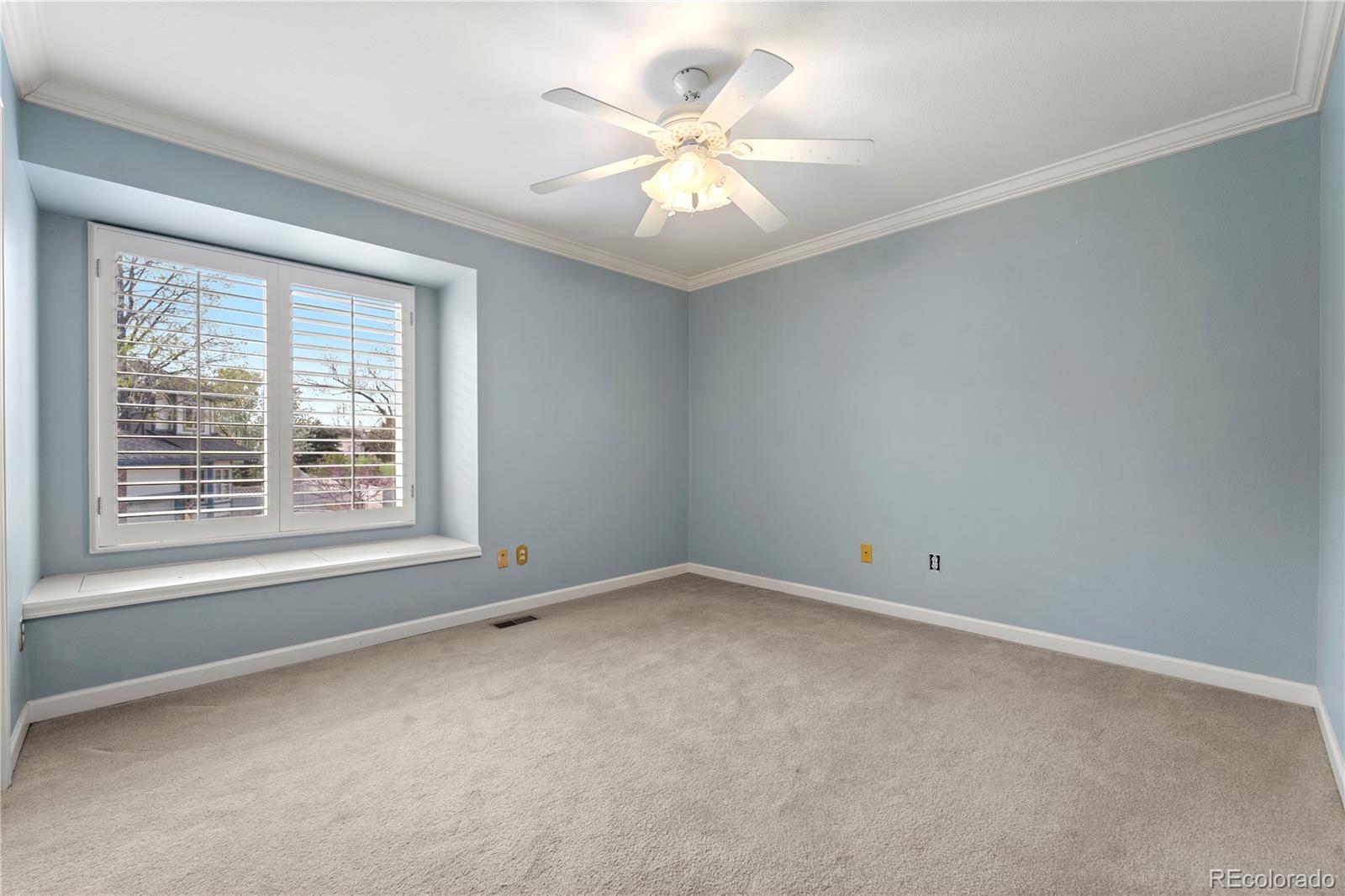 MLS Image #24 for 2522  taft court,lakewood, Colorado