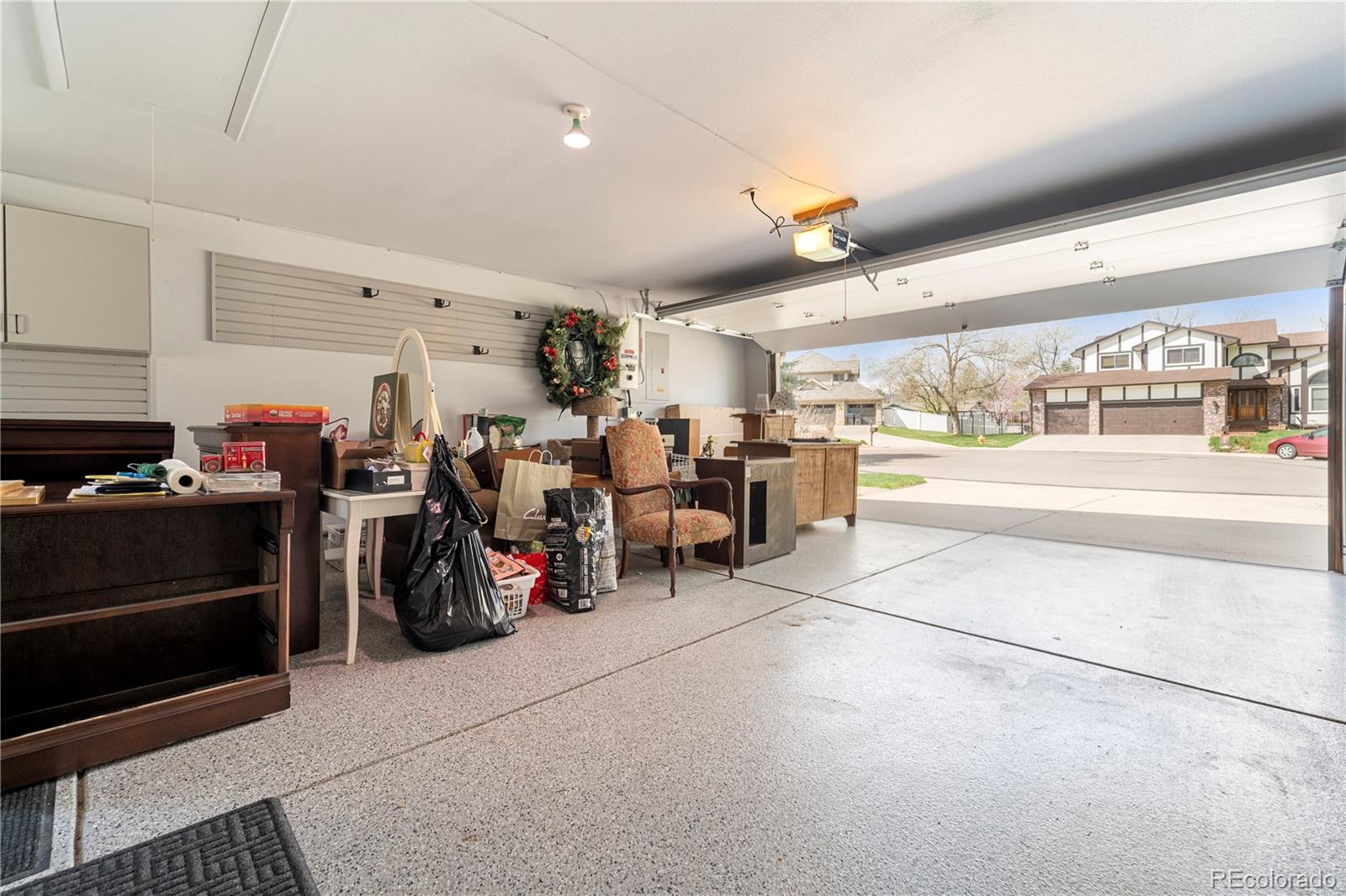 MLS Image #37 for 2522  taft court,lakewood, Colorado