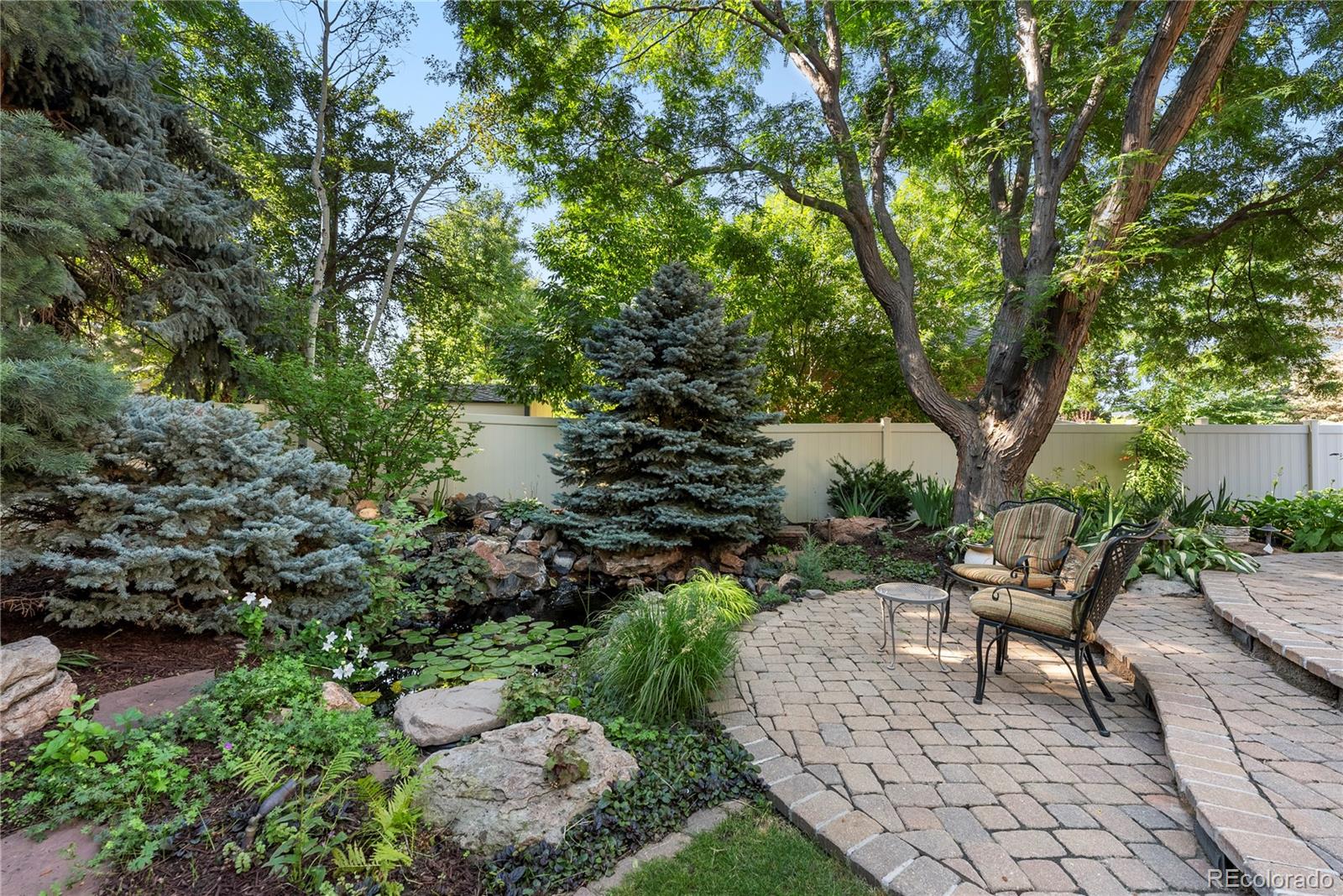 MLS Image #43 for 2522  taft court,lakewood, Colorado