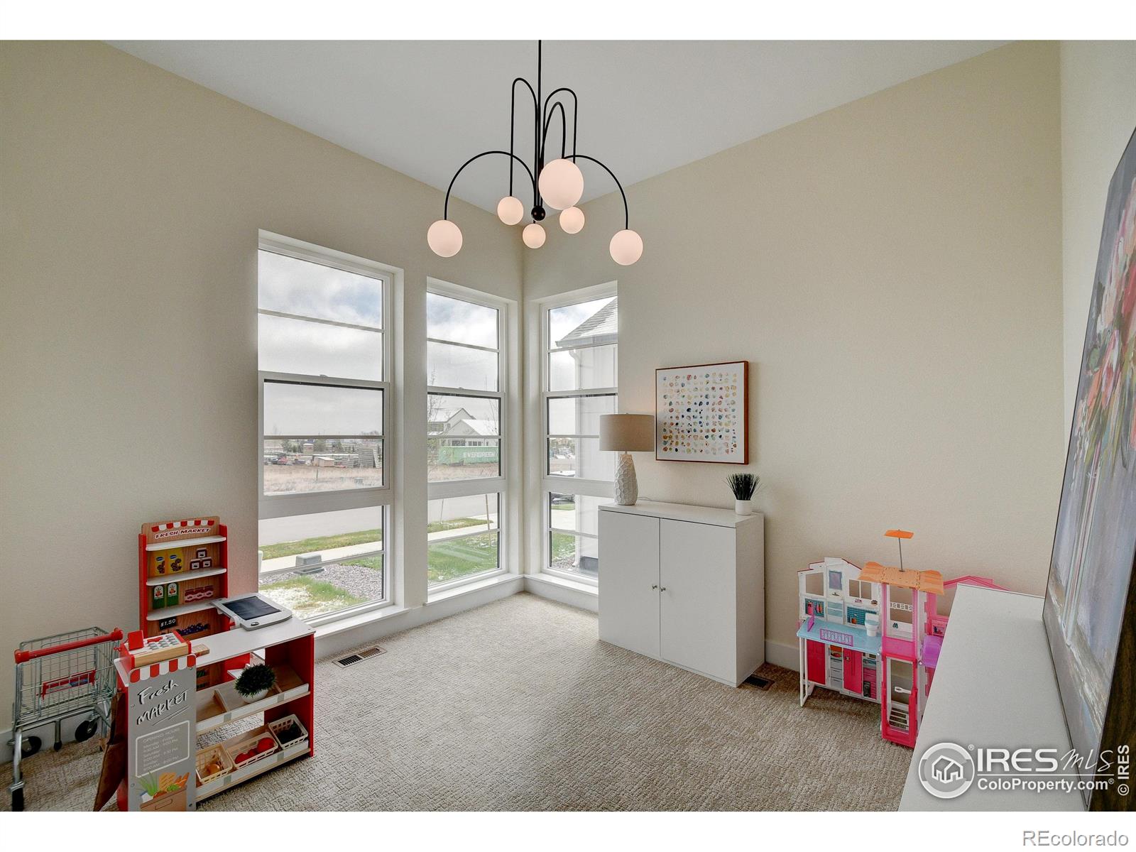 MLS Image #18 for 1846  vista valley drive,windsor, Colorado