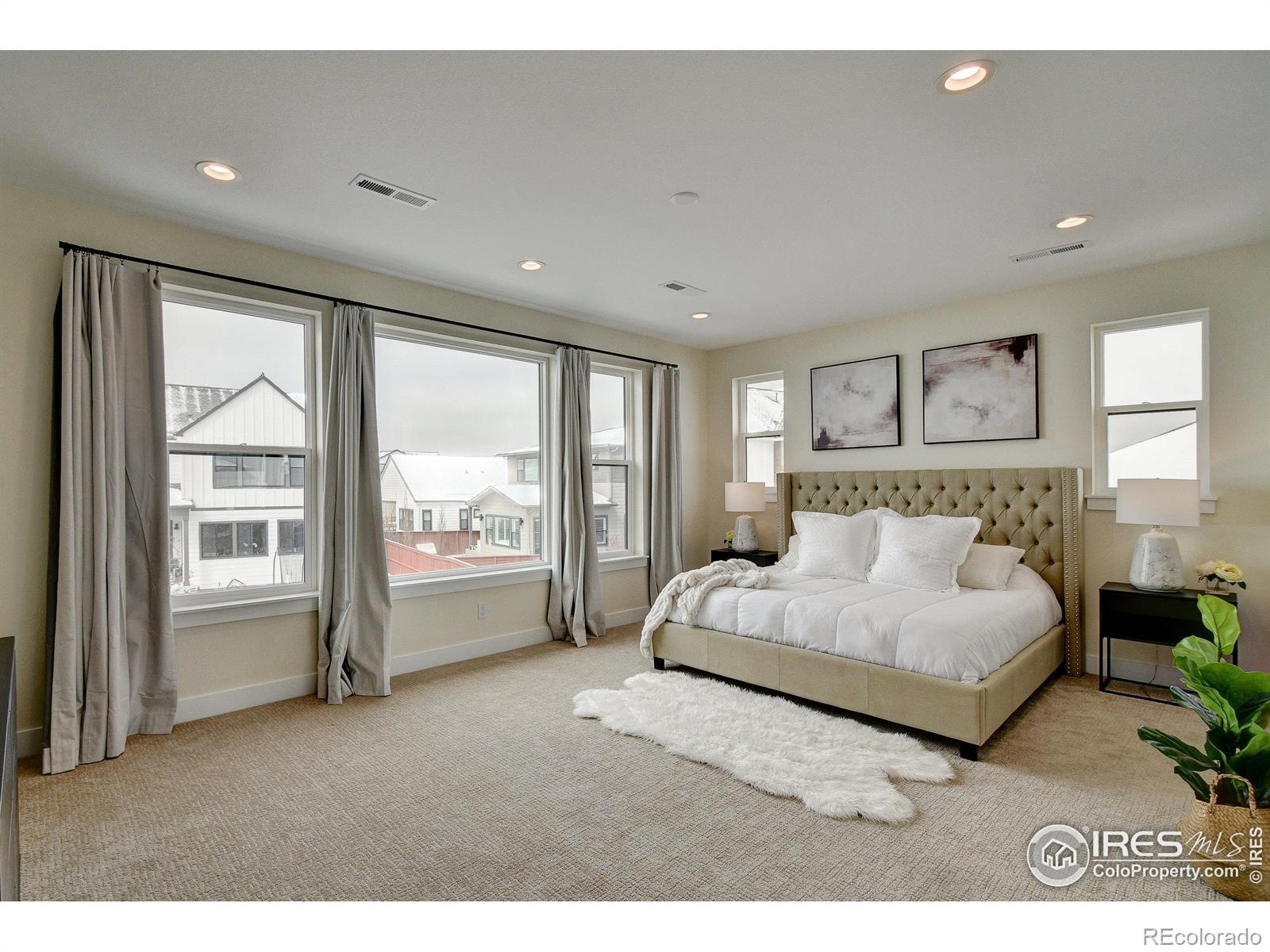 MLS Image #21 for 1846  vista valley drive,windsor, Colorado