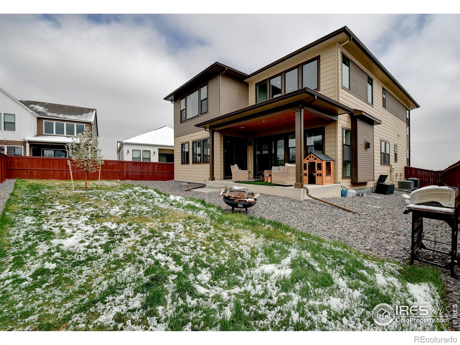 MLS Image #35 for 1846  vista valley drive,windsor, Colorado