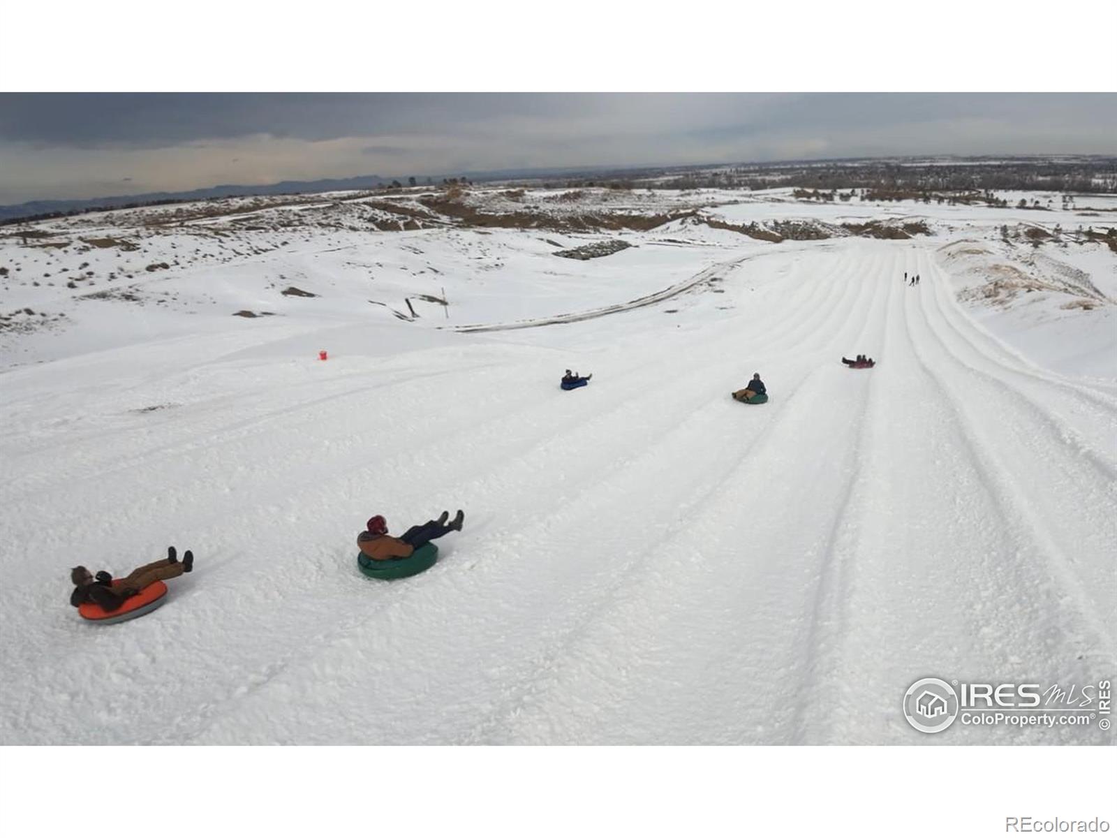 MLS Image #38 for 1846  vista valley drive,windsor, Colorado