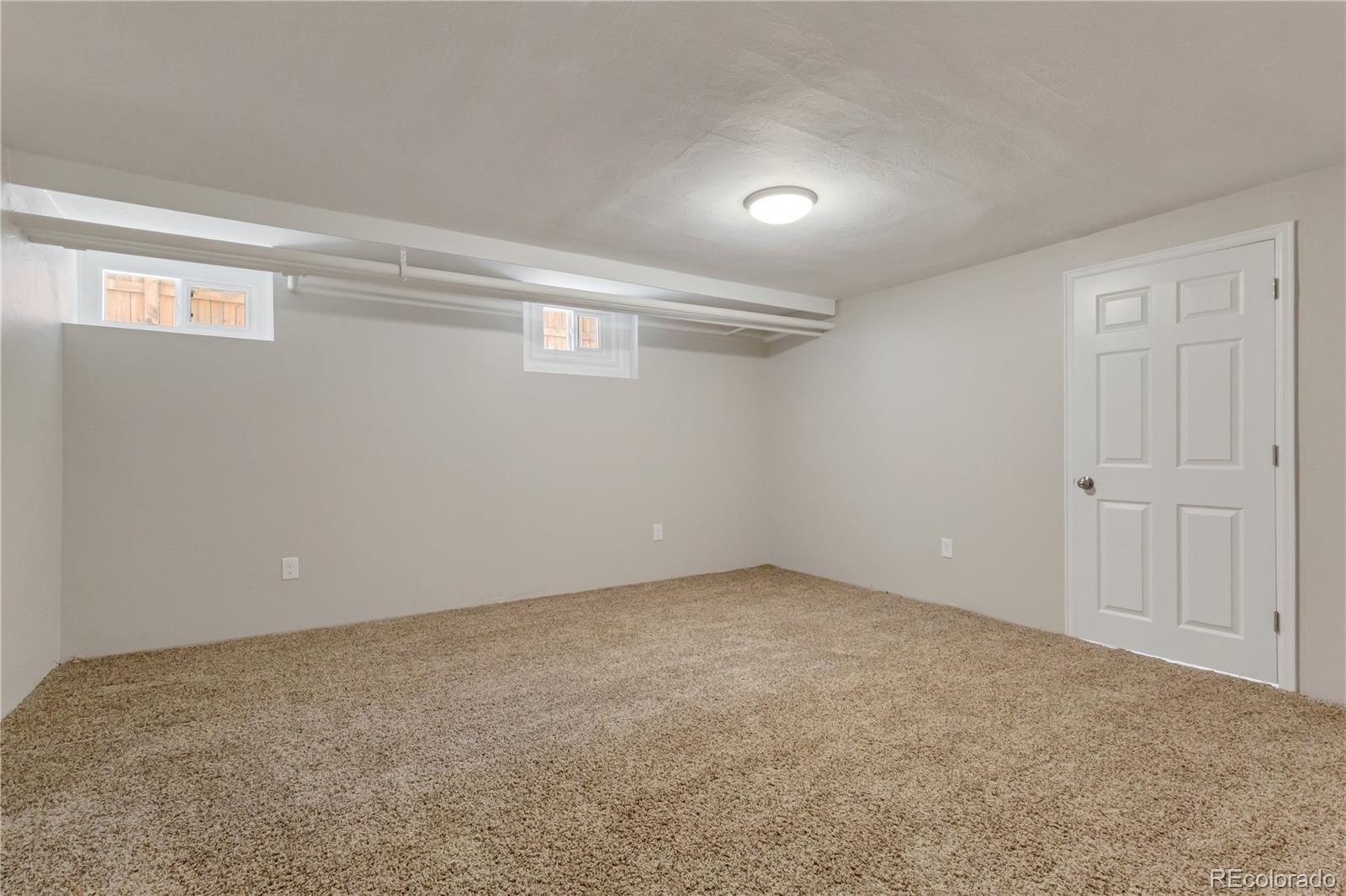 MLS Image #24 for 1312 n oneida street,denver, Colorado