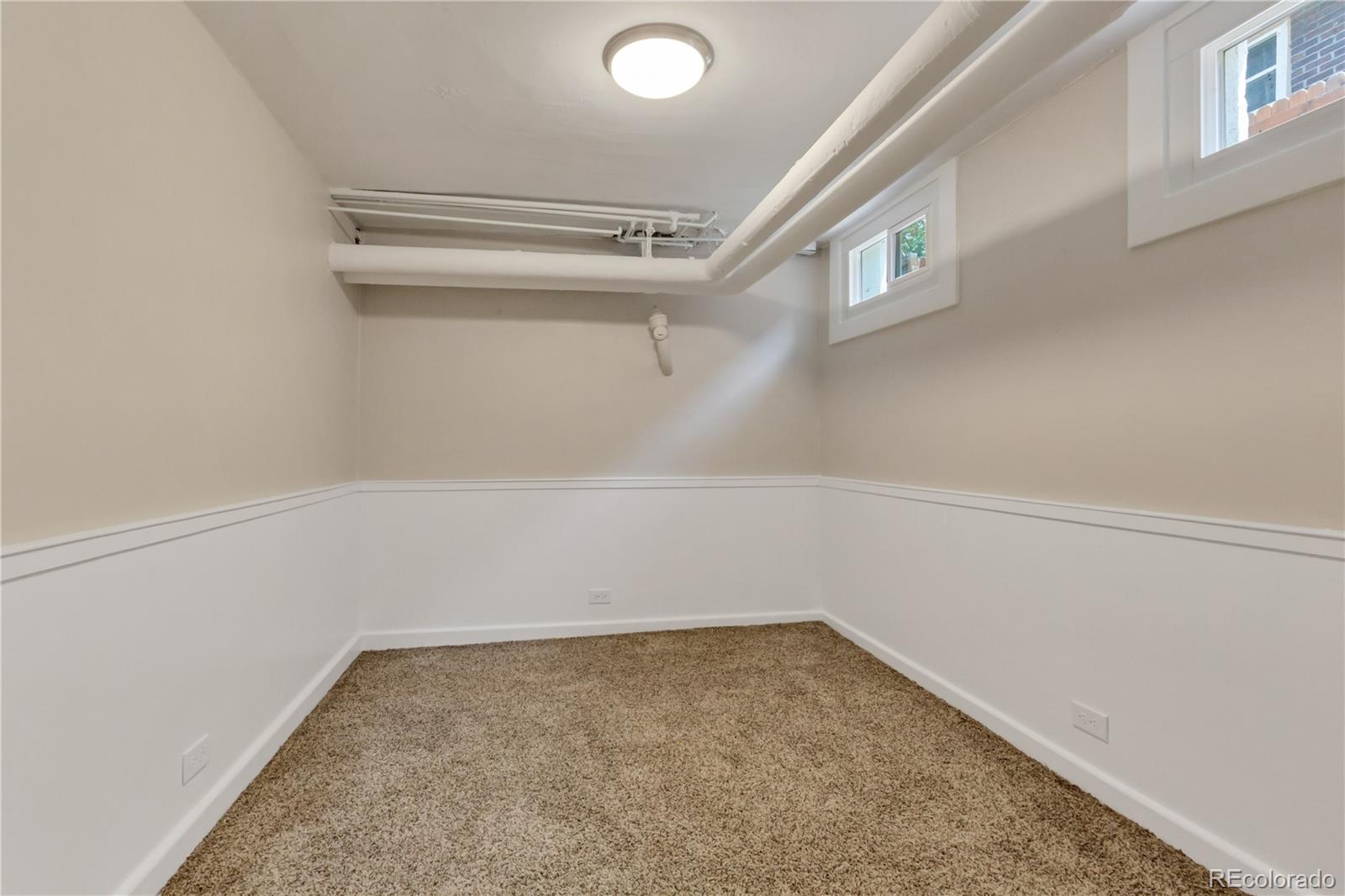 MLS Image #25 for 1312 n oneida street,denver, Colorado