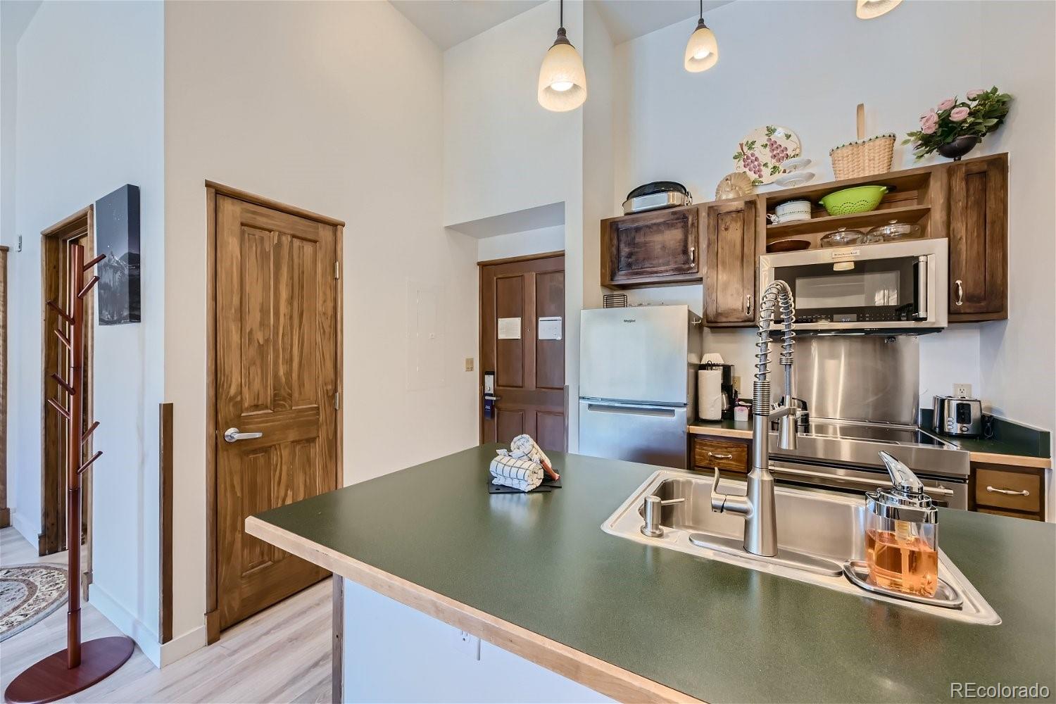 MLS Image #11 for 129  river run road,keystone, Colorado