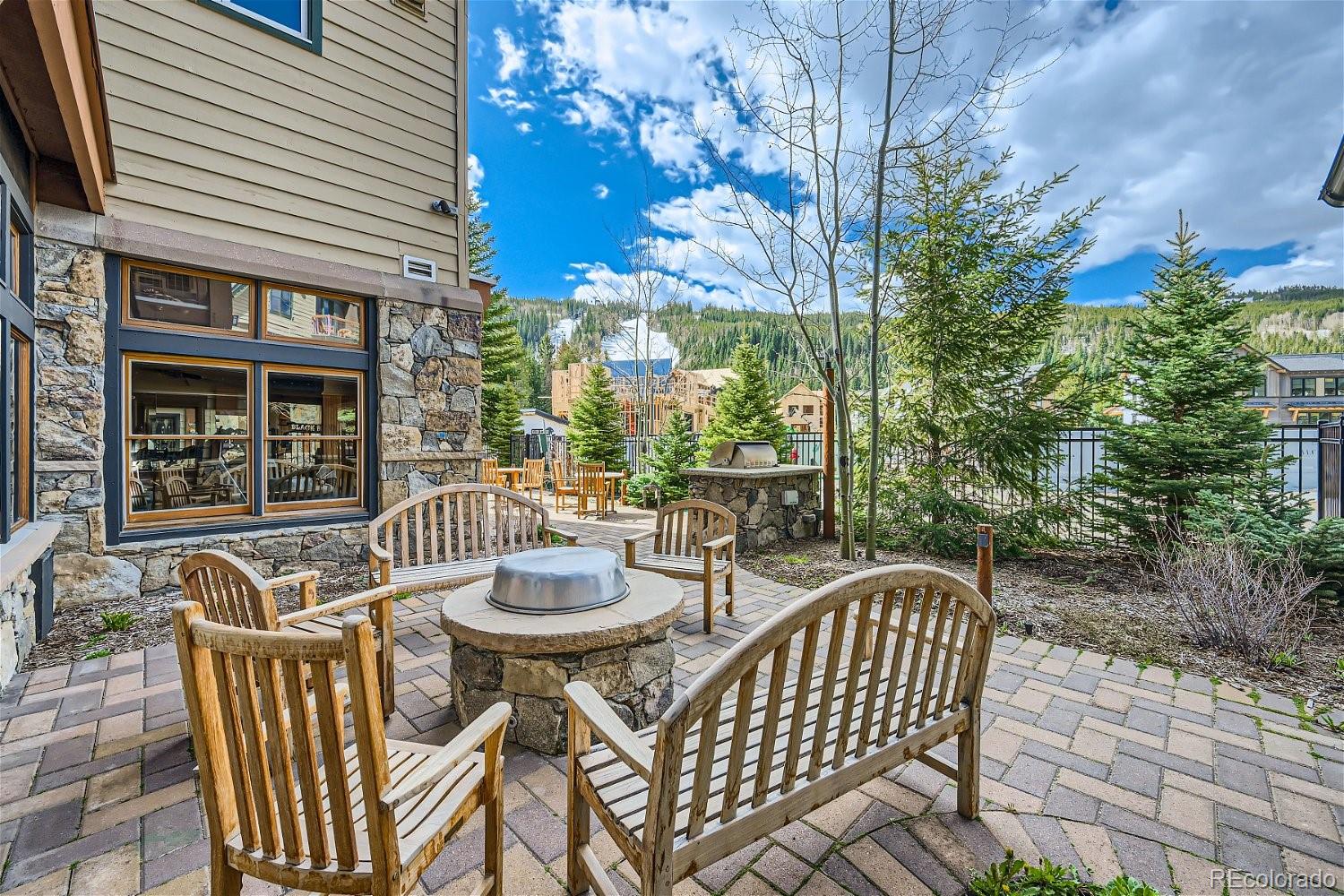 MLS Image #26 for 129  river run road,keystone, Colorado