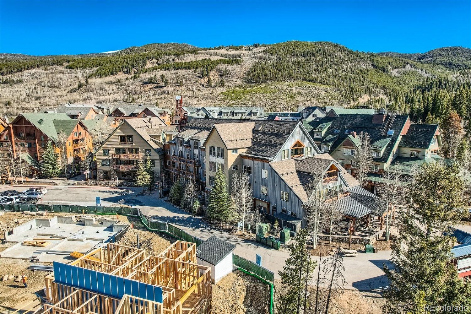 MLS Image #27 for 129  river run road,keystone, Colorado