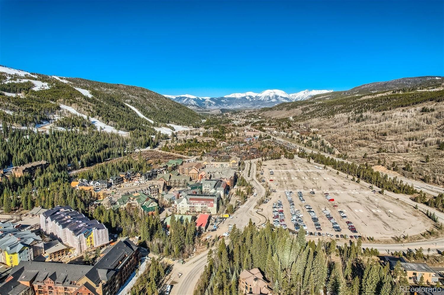 MLS Image #34 for 129  river run road,keystone, Colorado