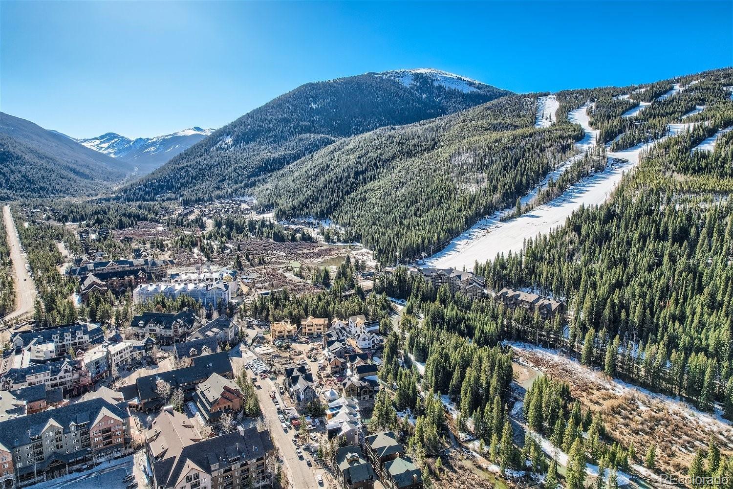 MLS Image #35 for 129  river run road,keystone, Colorado