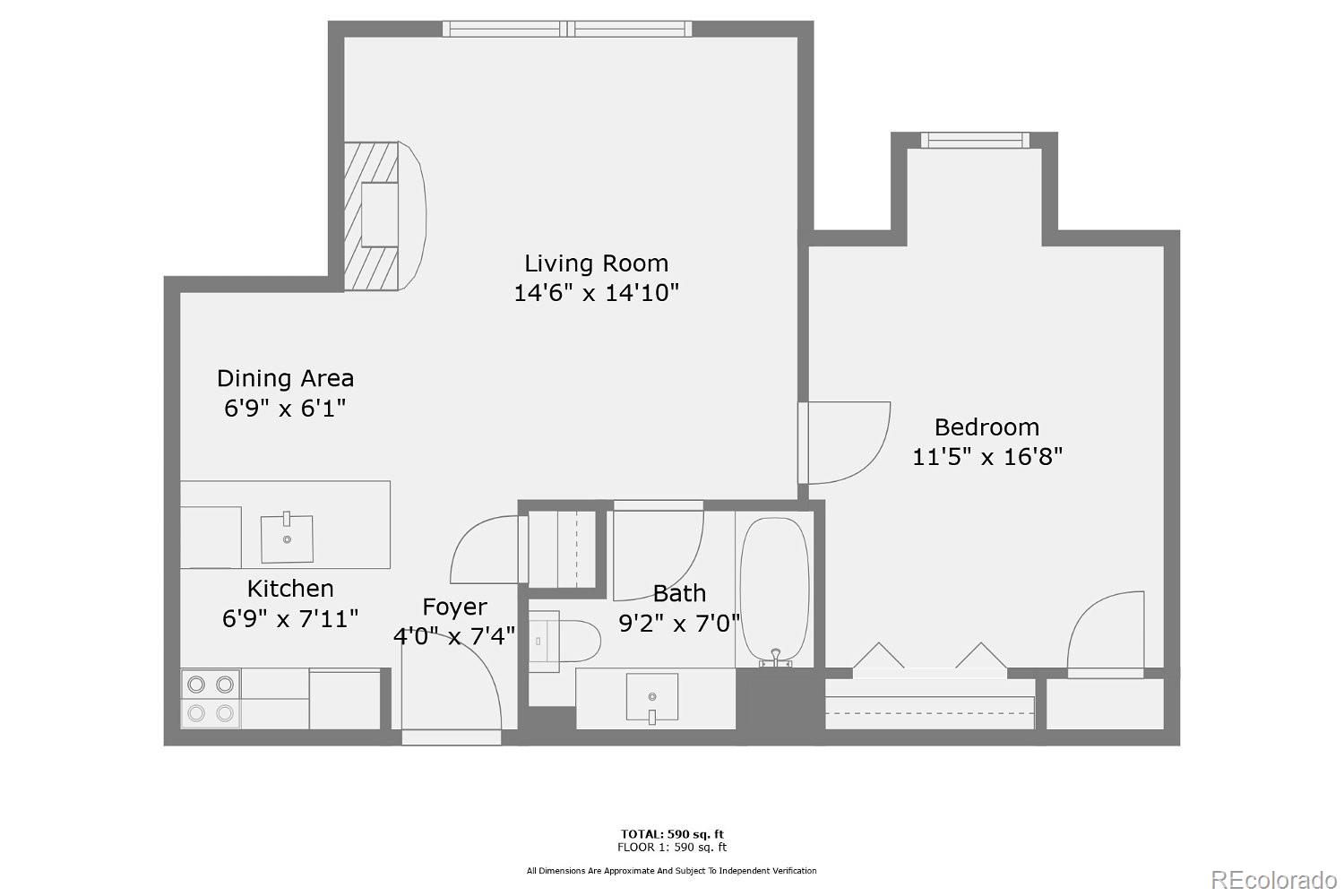 MLS Image #36 for 129  river run road,keystone, Colorado