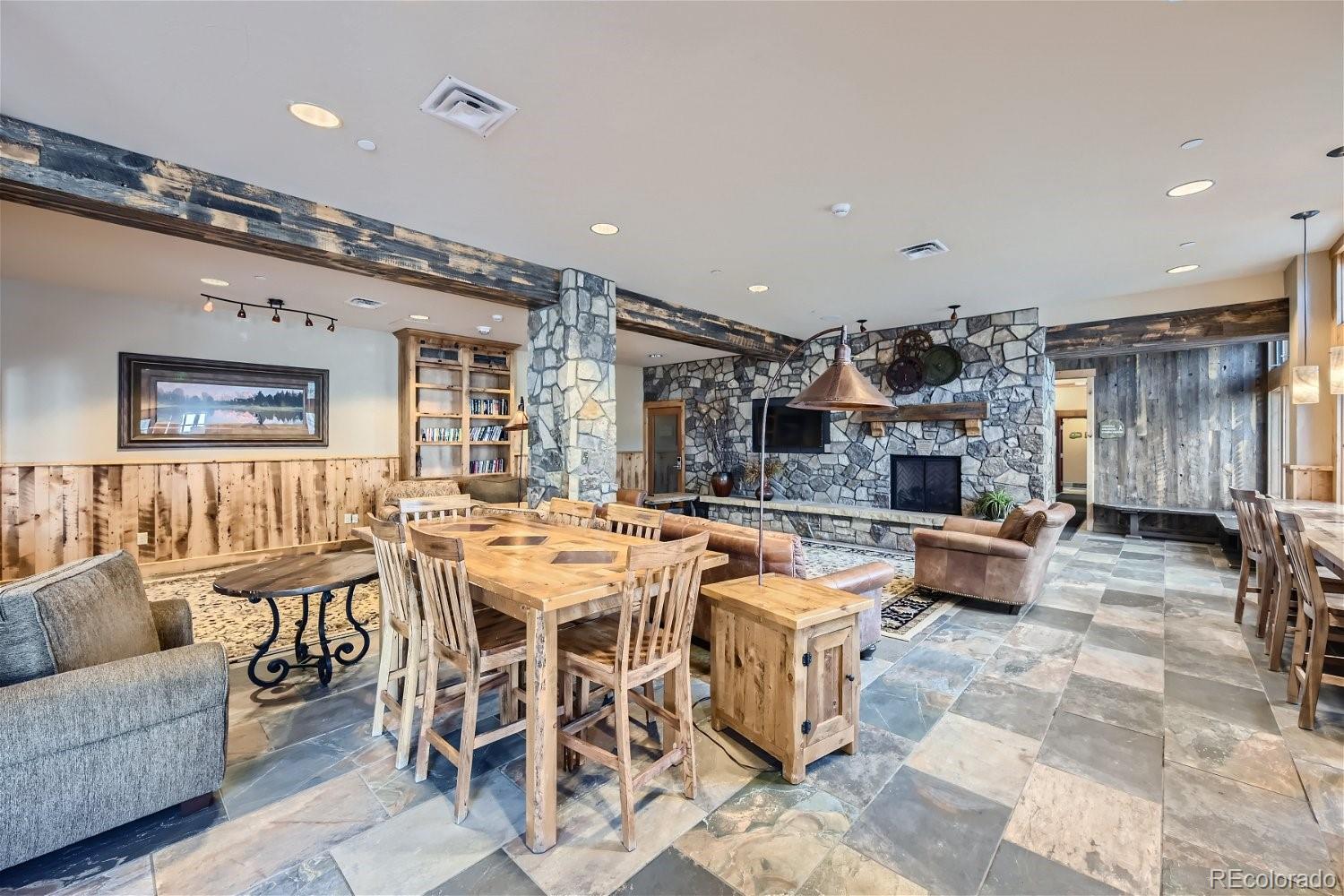 MLS Image #5 for 129  river run road,keystone, Colorado