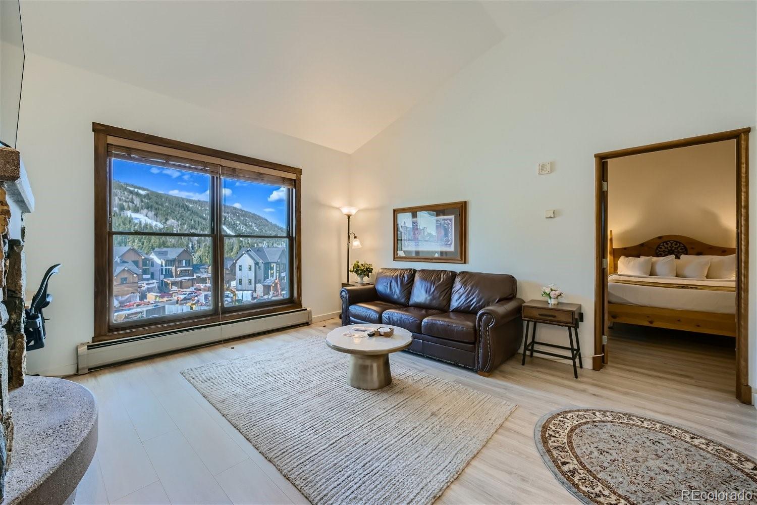 MLS Image #7 for 129  river run road,keystone, Colorado