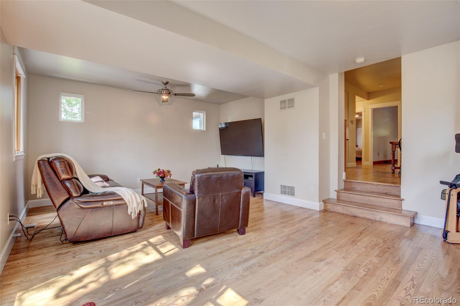 MLS Image #19 for 1707 s clarkson street,denver, Colorado