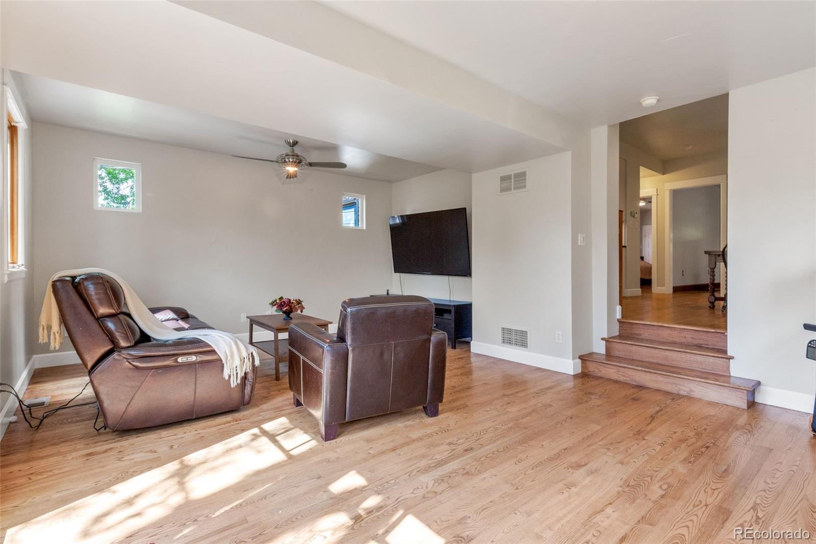 MLS Image #21 for 1707 s clarkson street,denver, Colorado