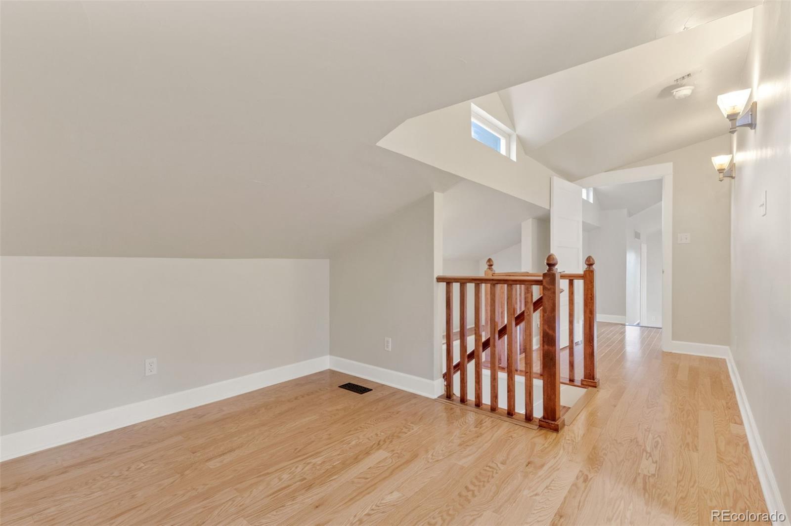 MLS Image #22 for 1707 s clarkson street,denver, Colorado