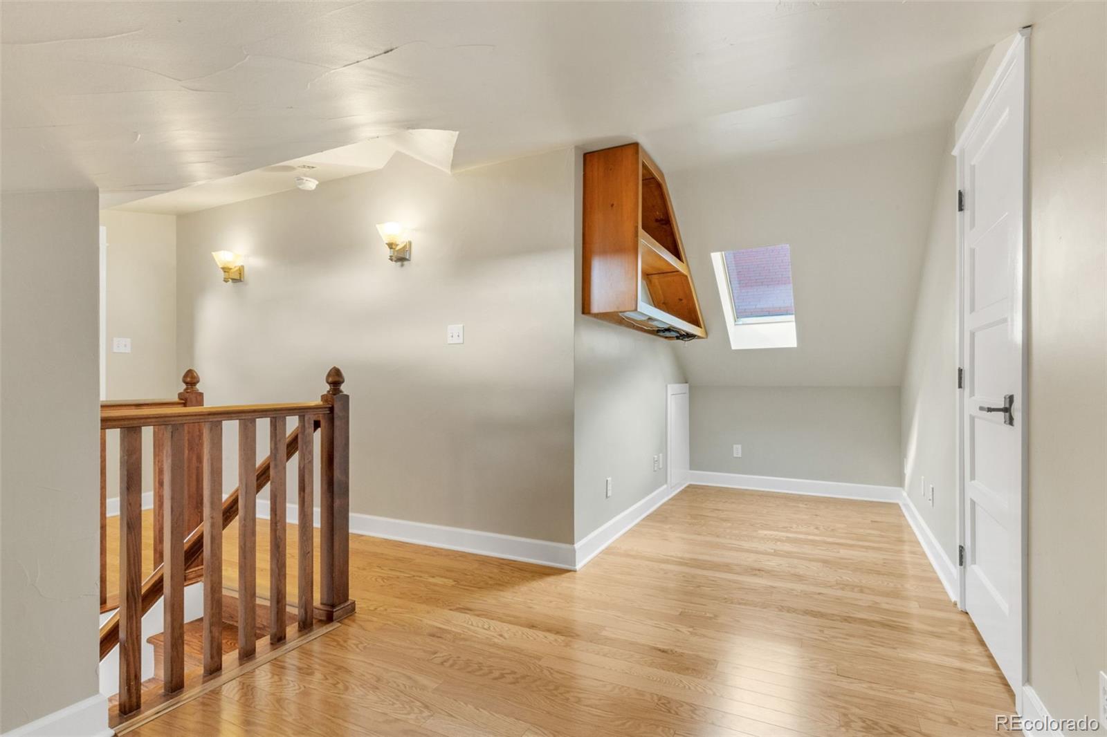 MLS Image #23 for 1707 s clarkson street,denver, Colorado