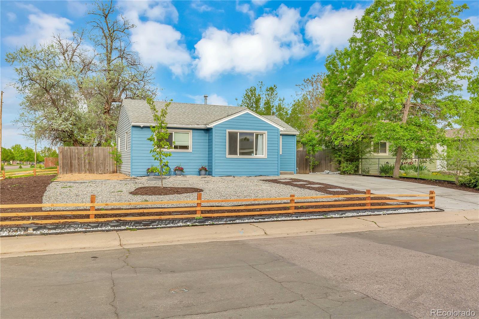 MLS Image #0 for 1990 n verbena street,denver, Colorado