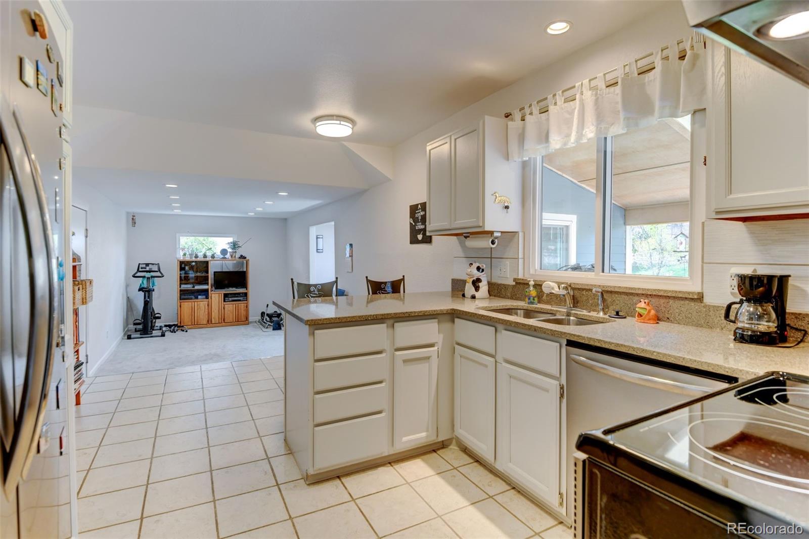 MLS Image #13 for 13290 w 62nd place,arvada, Colorado