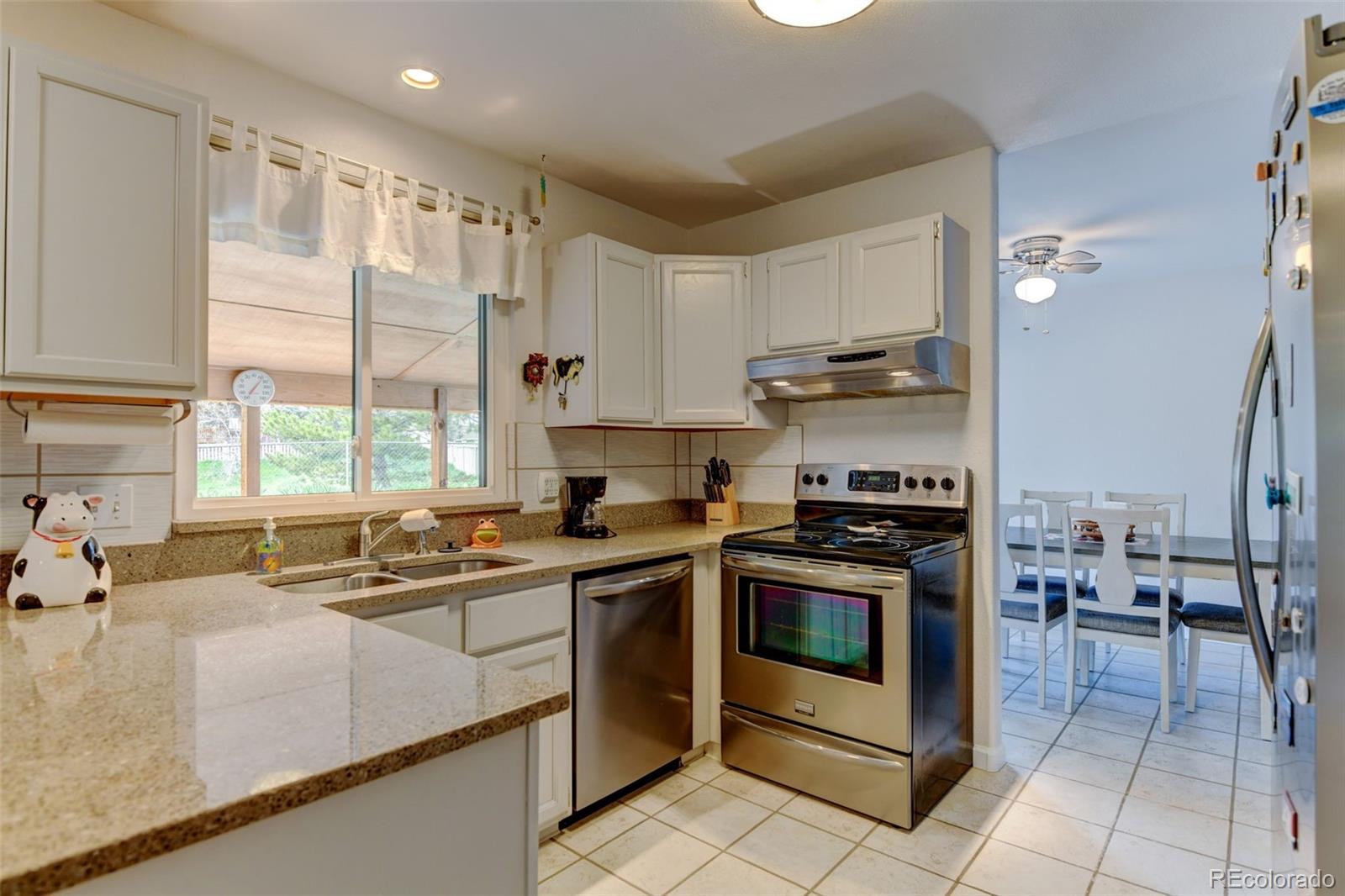 MLS Image #14 for 13290 w 62nd place,arvada, Colorado