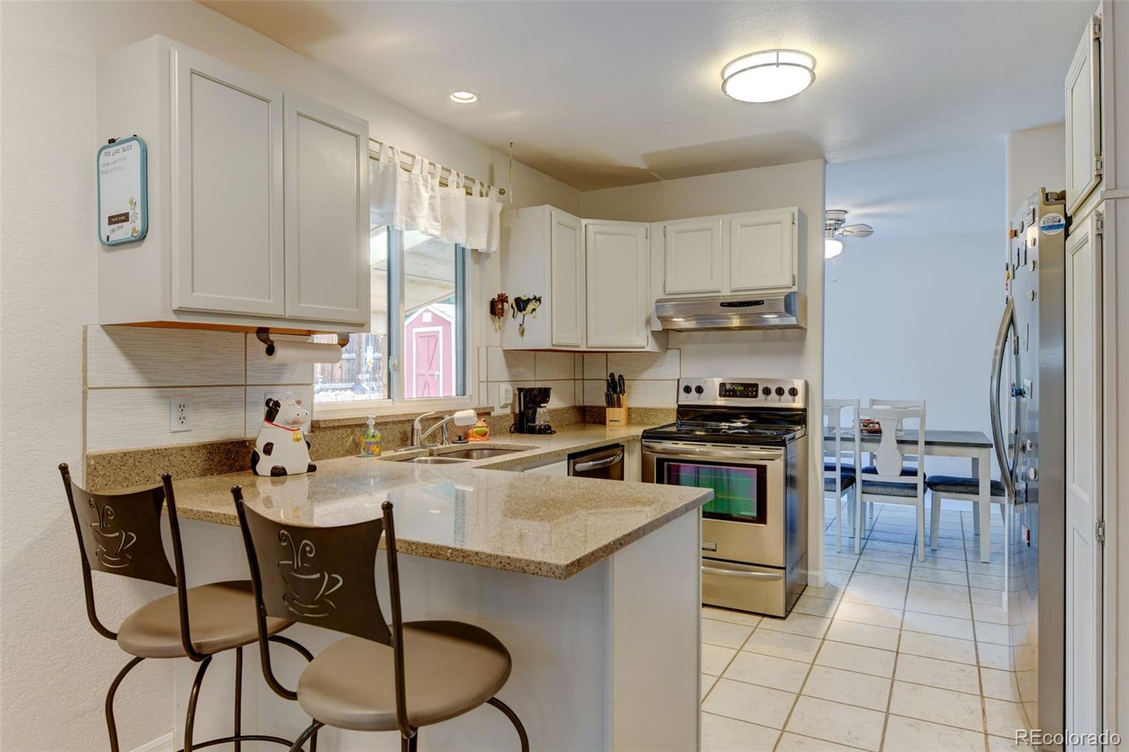 MLS Image #15 for 13290 w 62nd place,arvada, Colorado