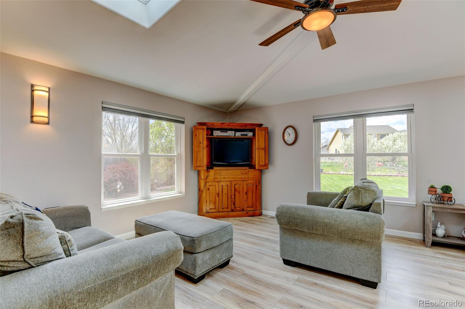 MLS Image #18 for 13290 w 62nd place,arvada, Colorado