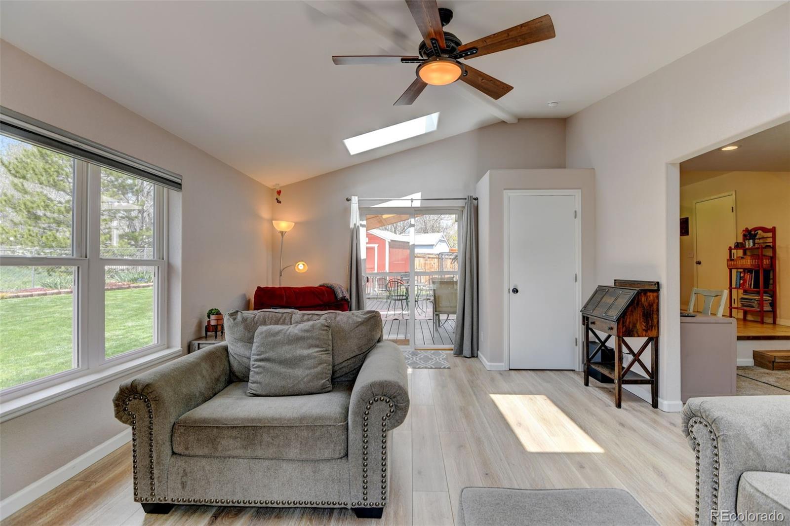 MLS Image #20 for 13290 w 62nd place,arvada, Colorado