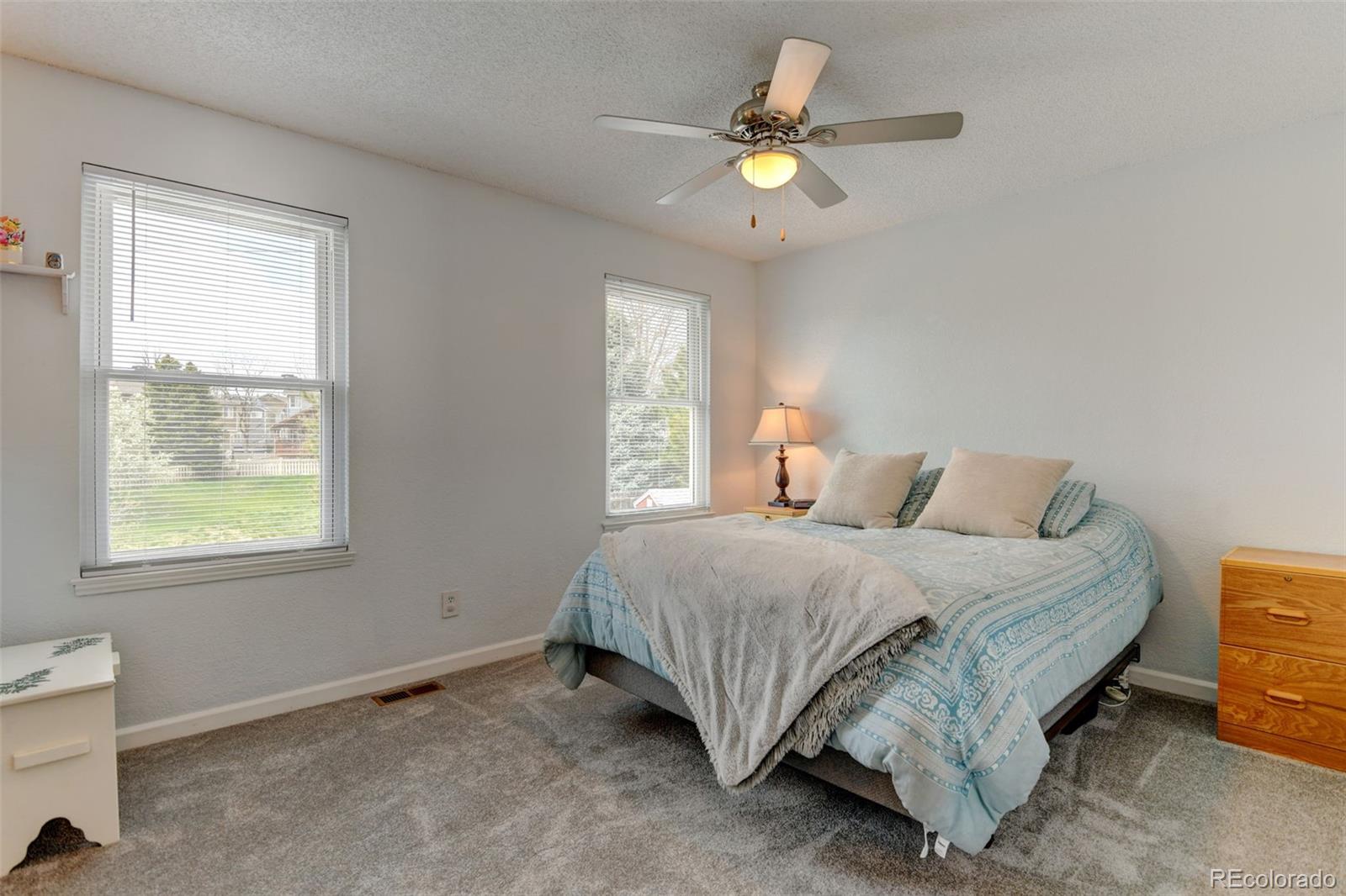 MLS Image #22 for 13290 w 62nd place,arvada, Colorado