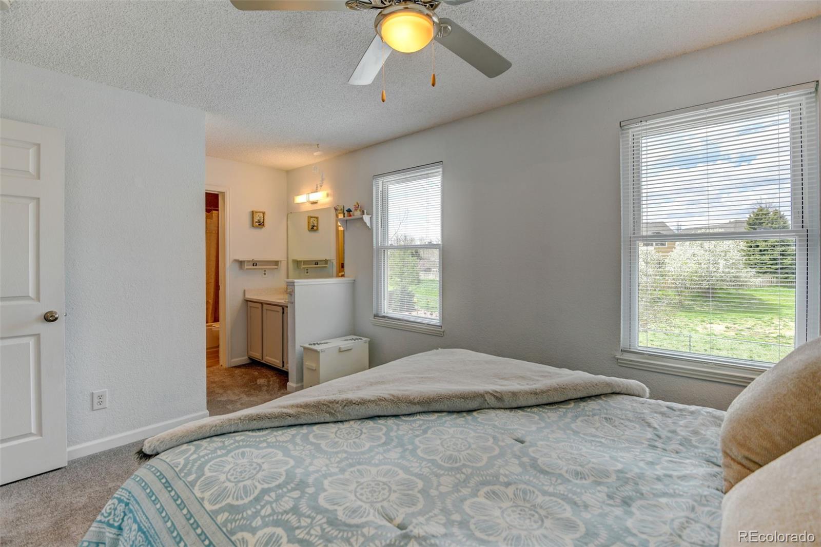 MLS Image #23 for 13290 w 62nd place,arvada, Colorado