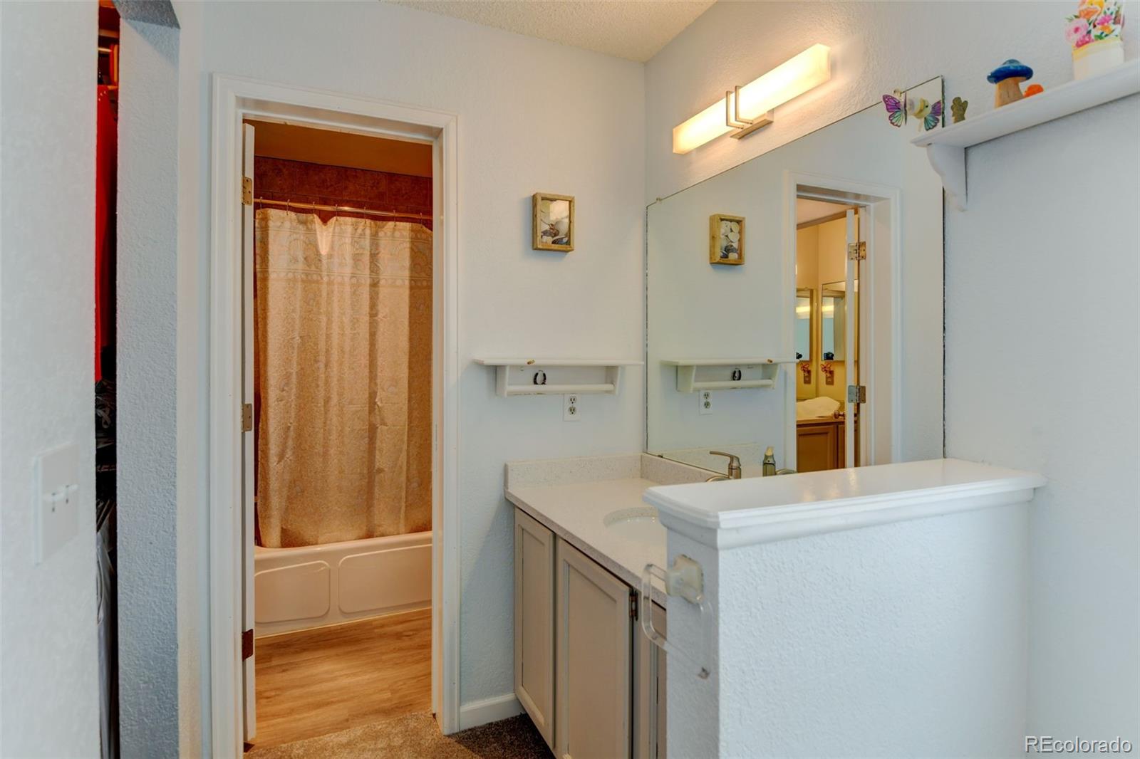 MLS Image #24 for 13290 w 62nd place,arvada, Colorado