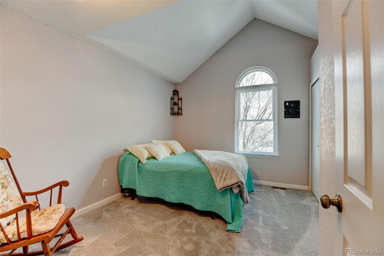 MLS Image #26 for 13290 w 62nd place,arvada, Colorado