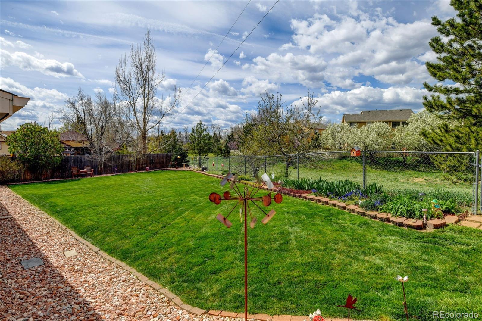 MLS Image #7 for 13290 w 62nd place,arvada, Colorado