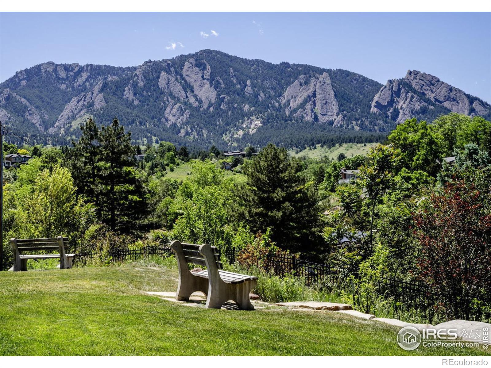 CMA Image for 2685  kohler drive,Boulder, Colorado