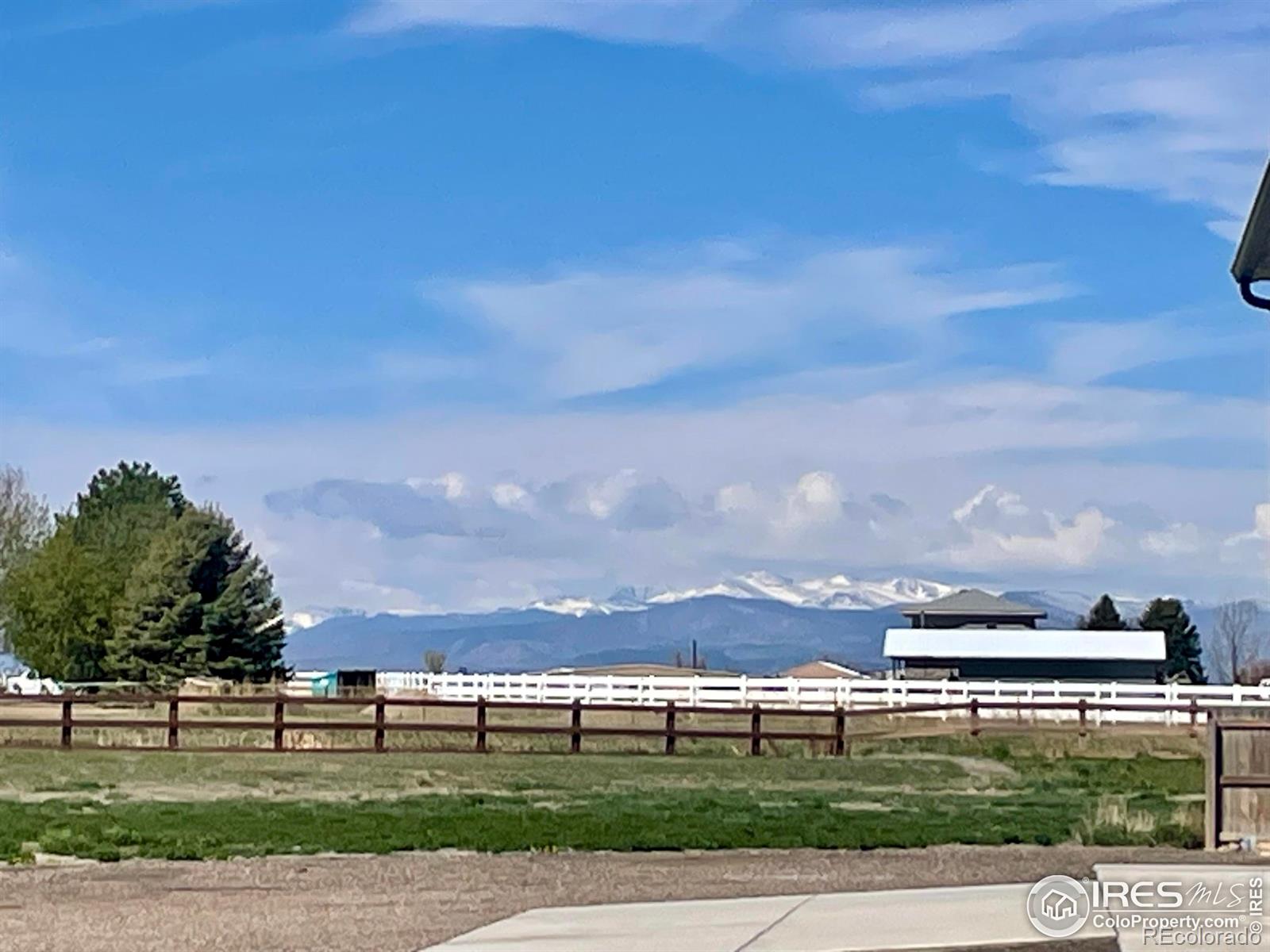 CMA Image for 5001  prairie lark lane,Severance, Colorado