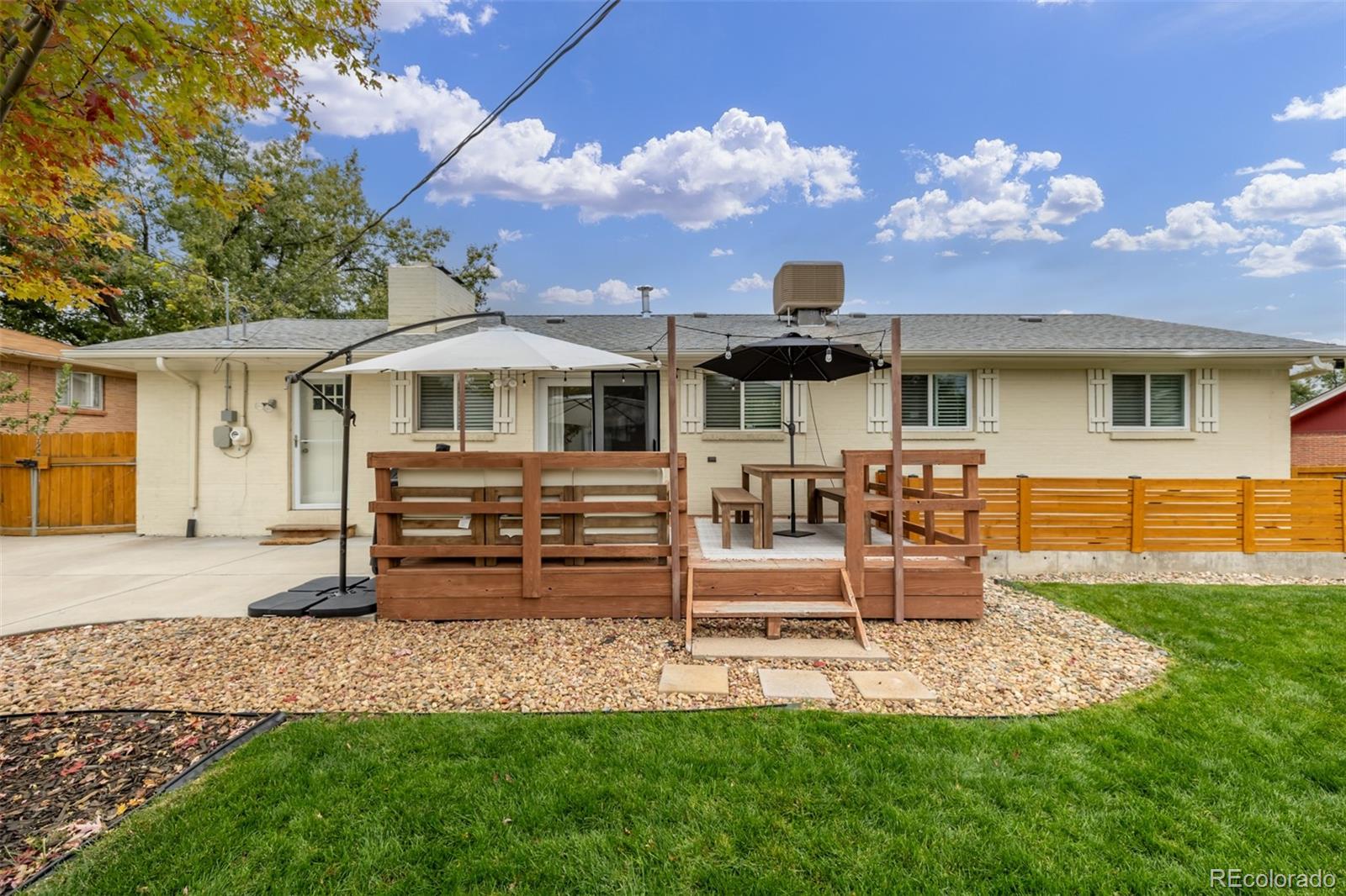 MLS Image #45 for 7208 s sherman street,centennial, Colorado