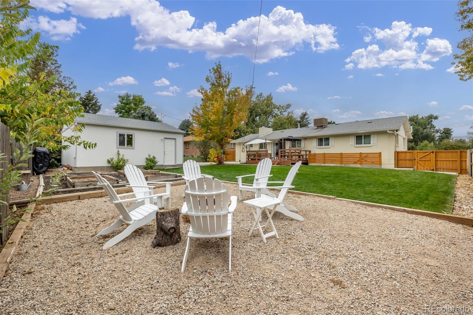 MLS Image #47 for 7208 s sherman street,centennial, Colorado