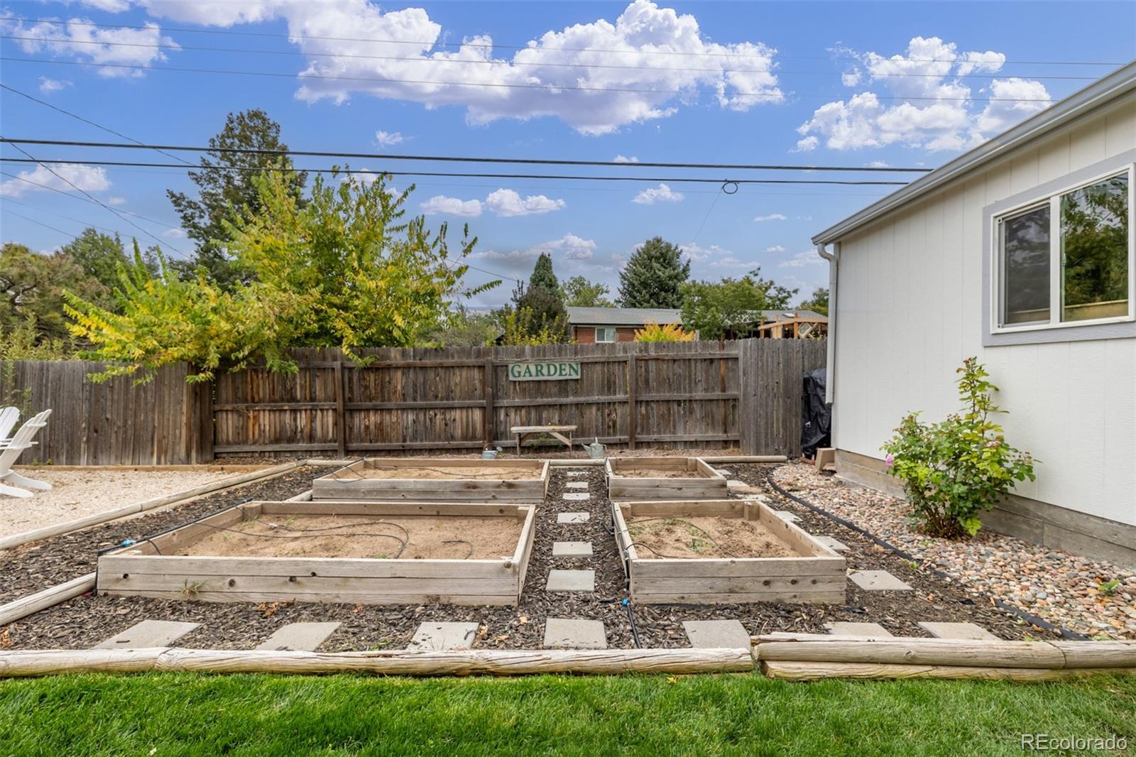 MLS Image #48 for 7208 s sherman street,centennial, Colorado