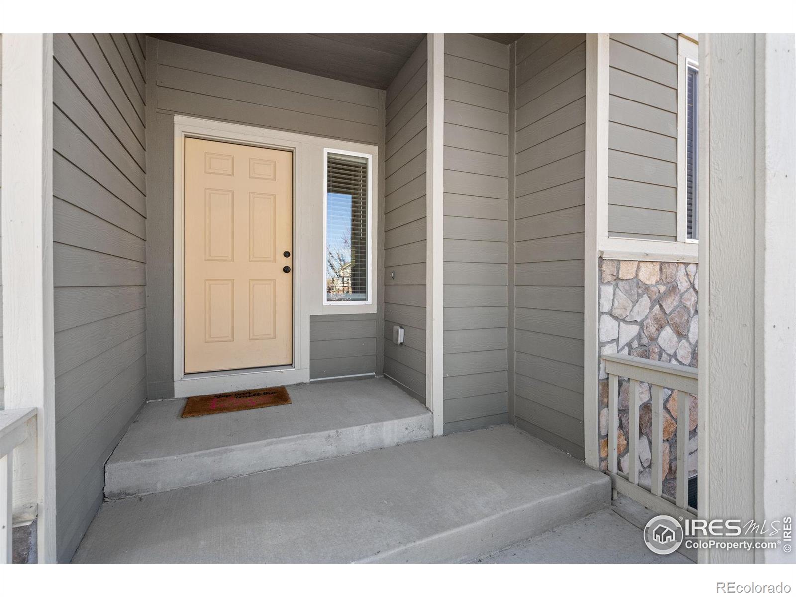 MLS Image #1 for 1478  first light drive,windsor, Colorado