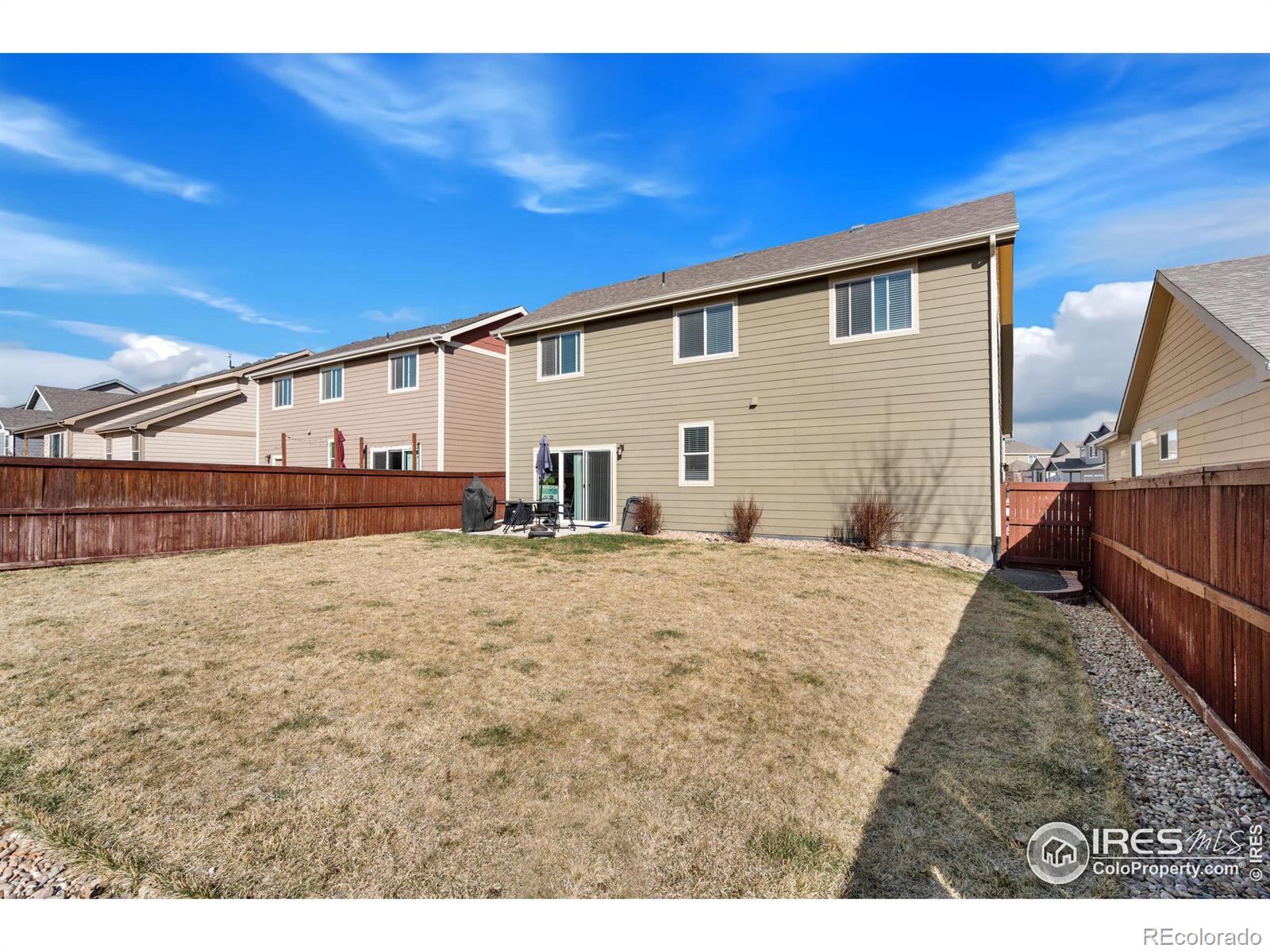 MLS Image #12 for 1478  first light drive,windsor, Colorado