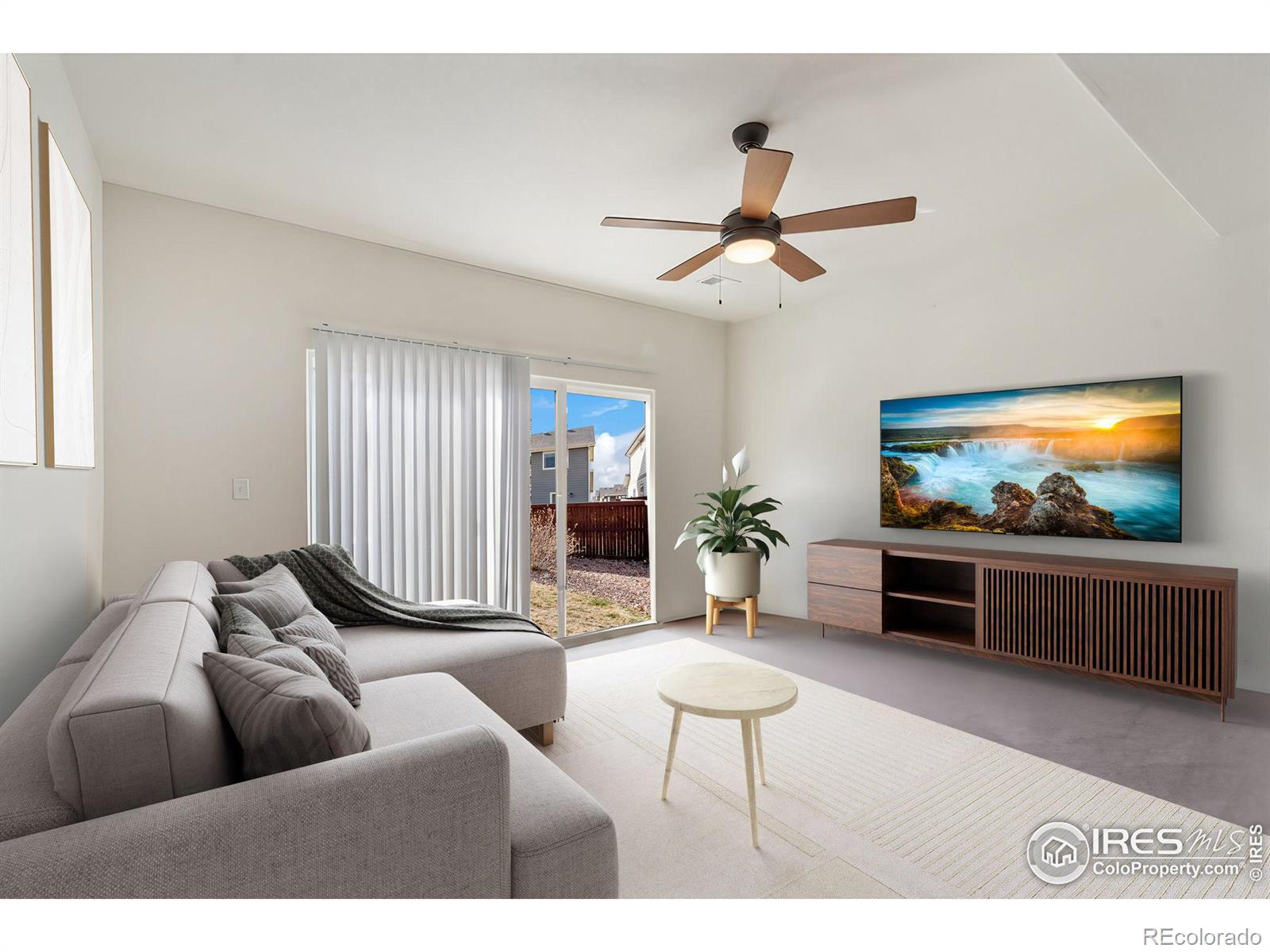 MLS Image #2 for 1478  first light drive,windsor, Colorado