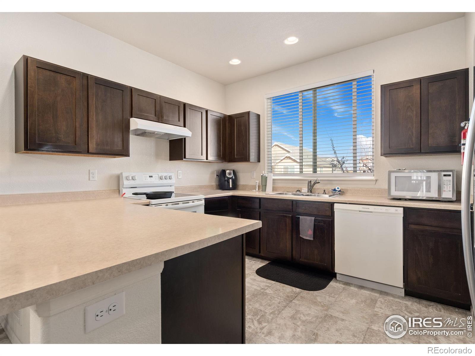 MLS Image #3 for 1478  first light drive,windsor, Colorado