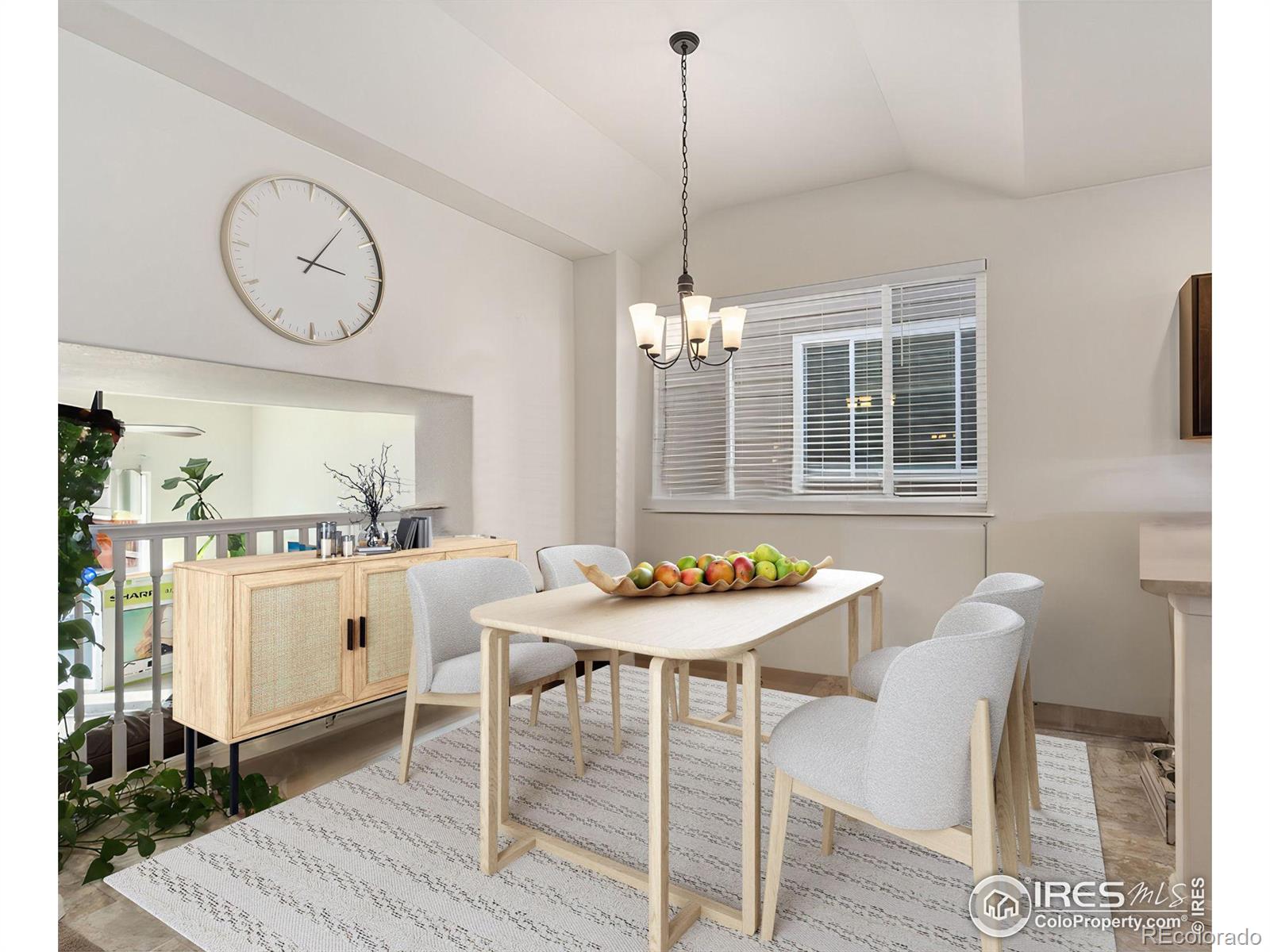 MLS Image #4 for 1478  first light drive,windsor, Colorado