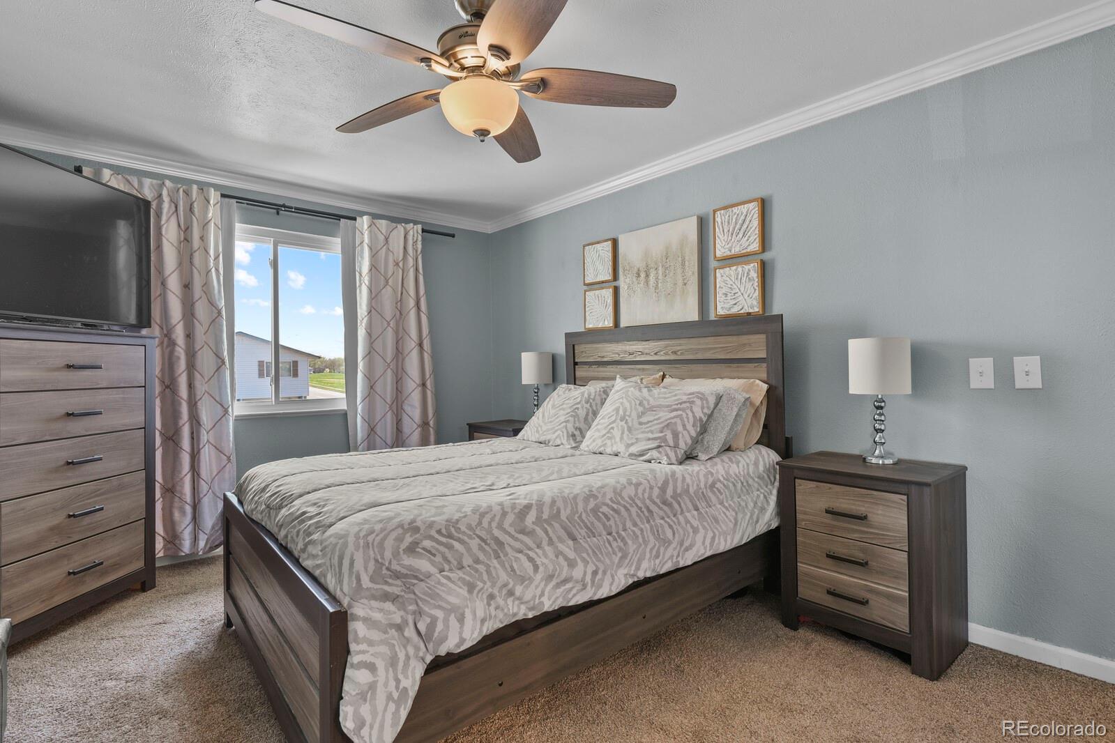 MLS Image #24 for 8203  otis court,arvada, Colorado