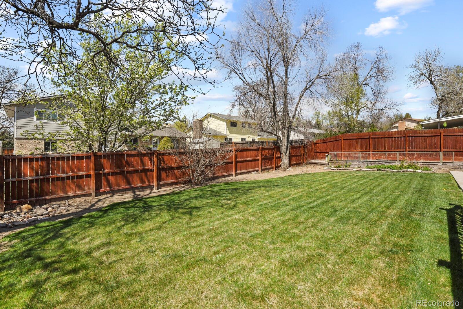 MLS Image #29 for 8203  otis court,arvada, Colorado