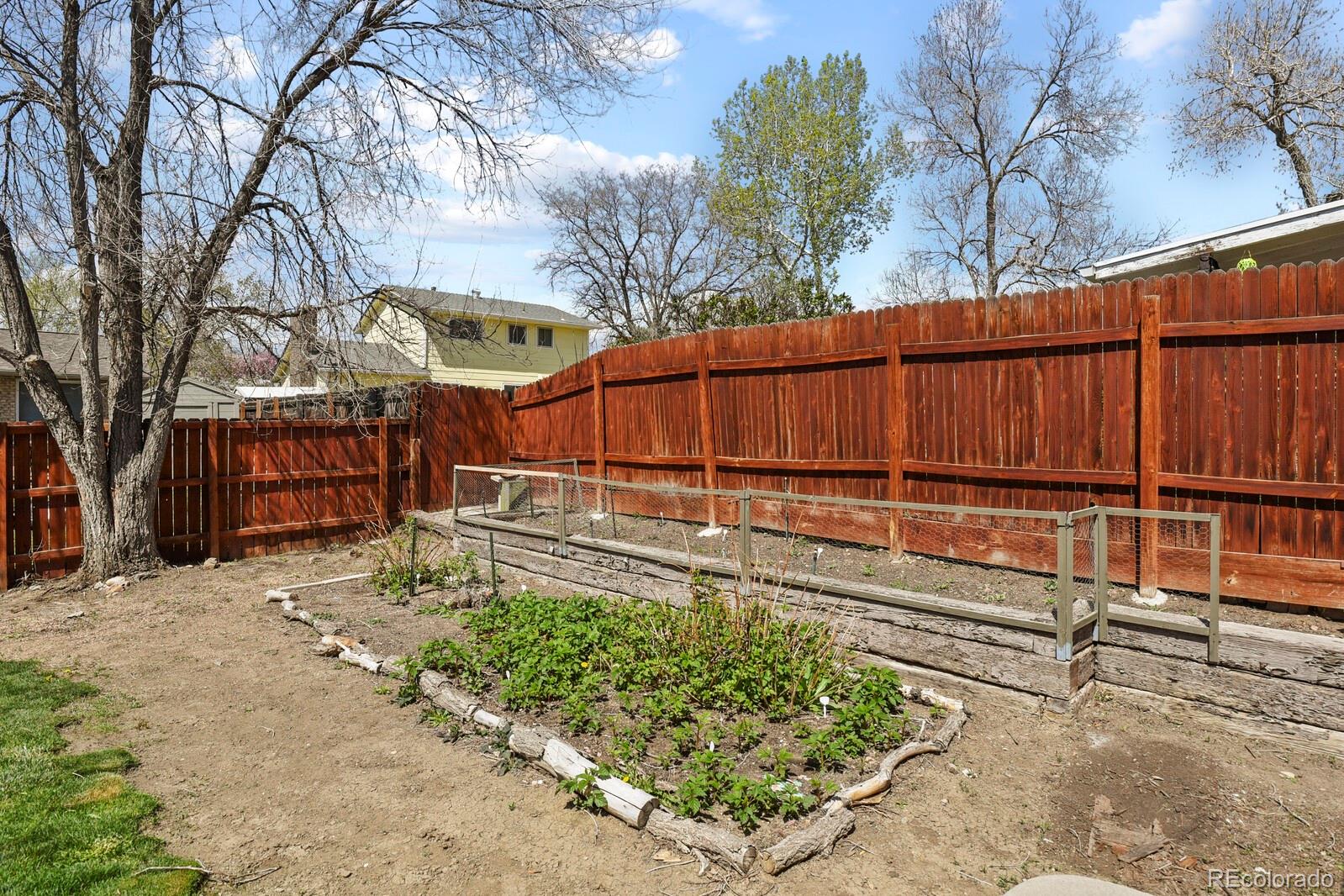 MLS Image #30 for 8203  otis court,arvada, Colorado