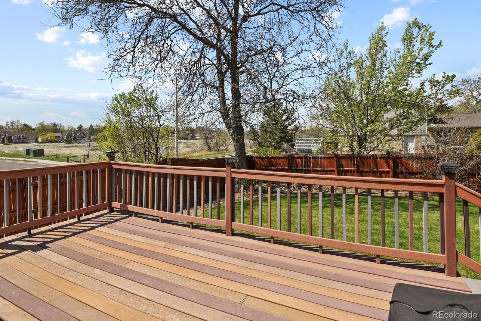 MLS Image #31 for 8203  otis court,arvada, Colorado