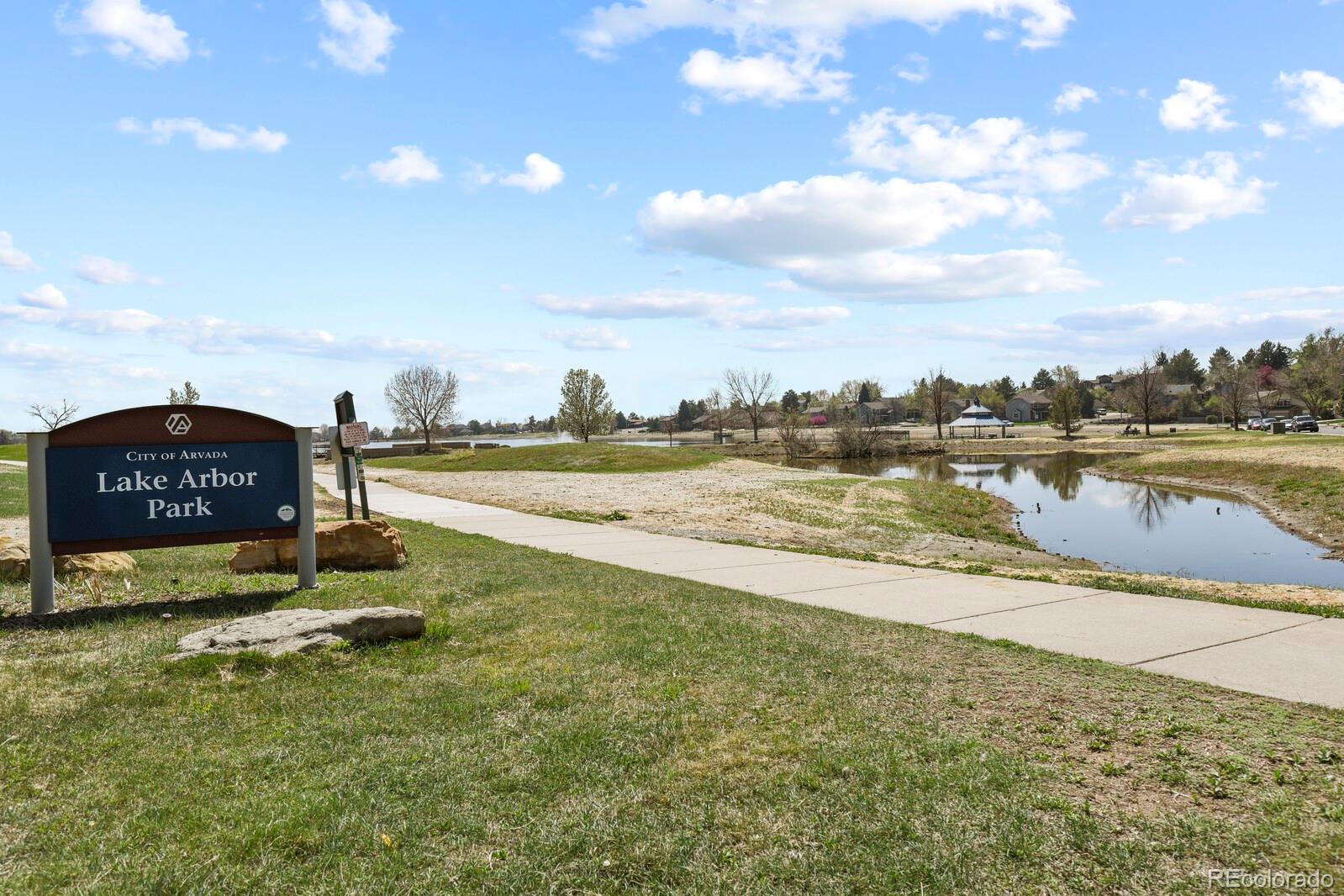 MLS Image #32 for 8203  otis court,arvada, Colorado