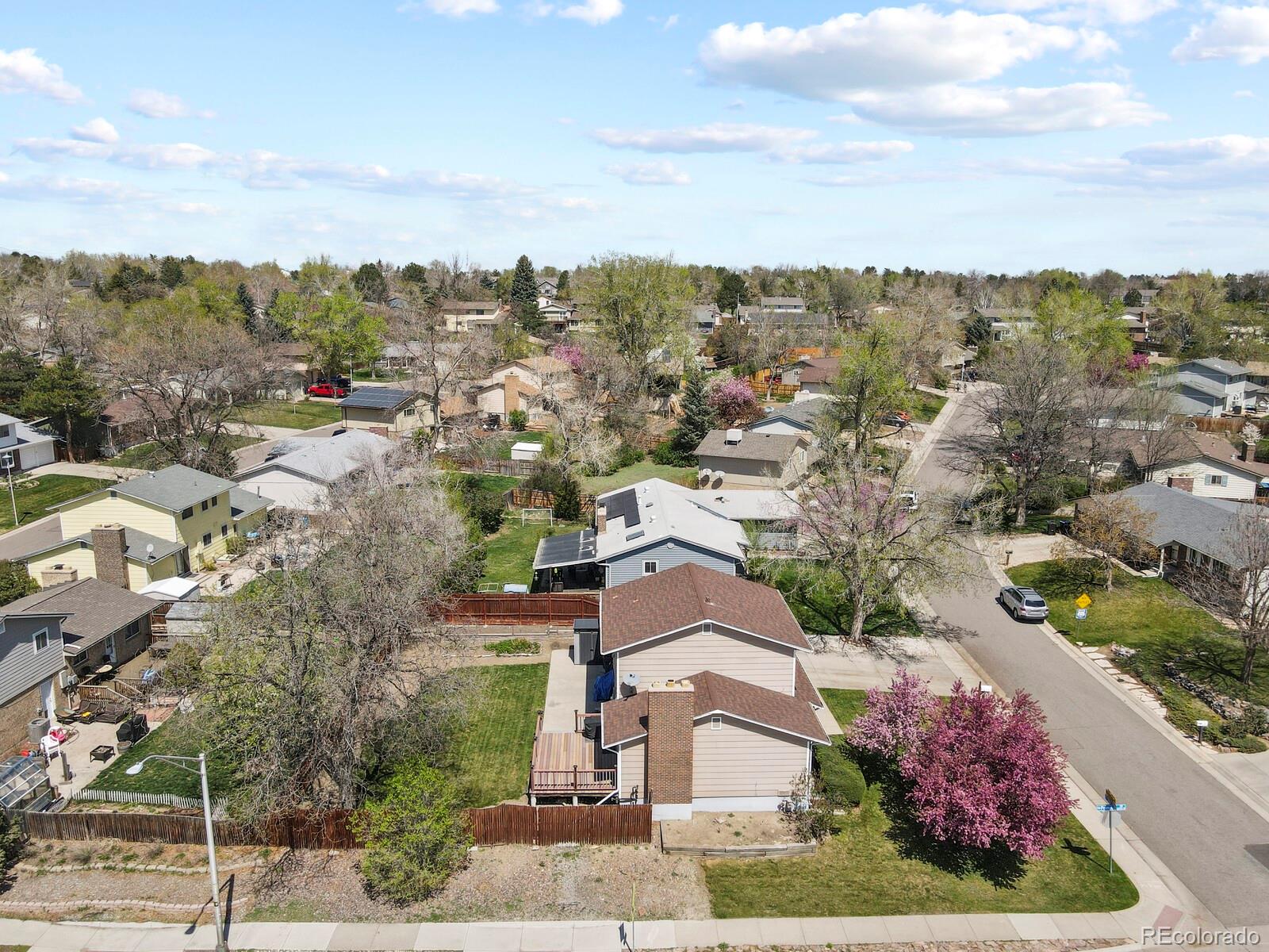 MLS Image #37 for 8203  otis court,arvada, Colorado